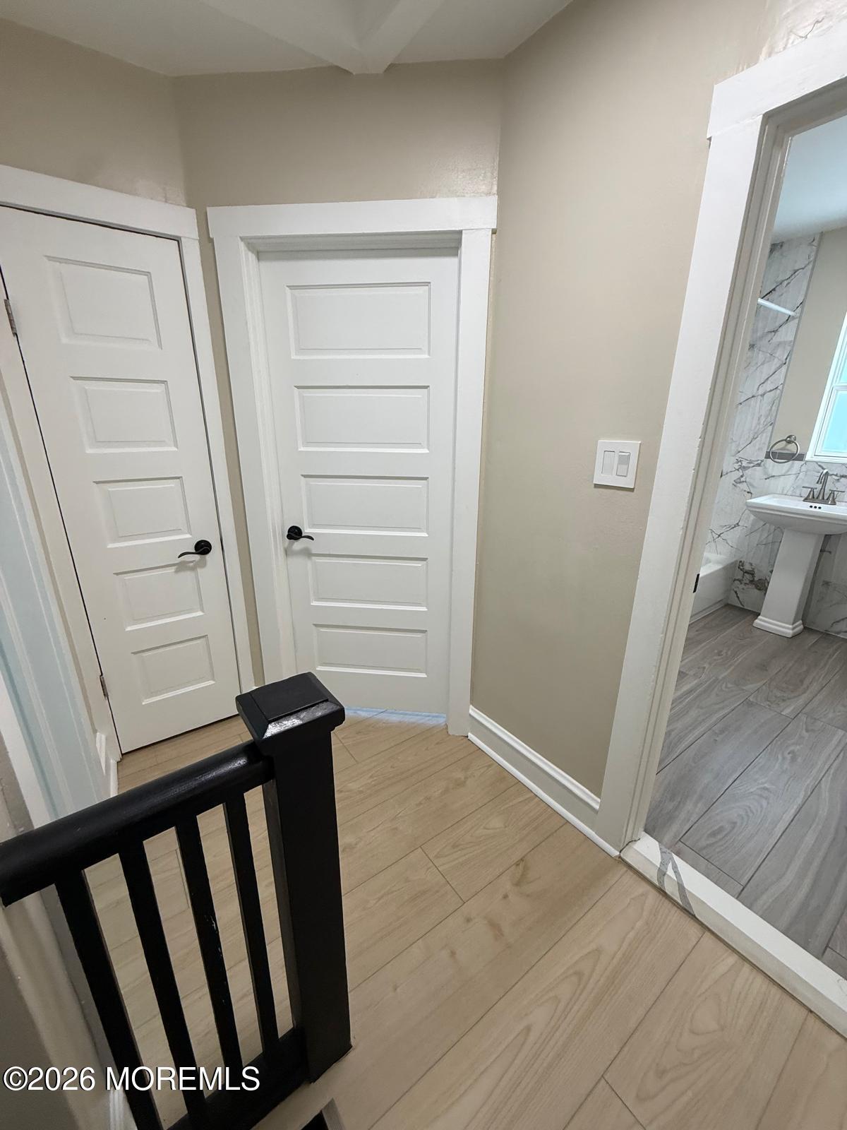 303 Paris Avenue, Brooklawn, NJ, 08030 image 13