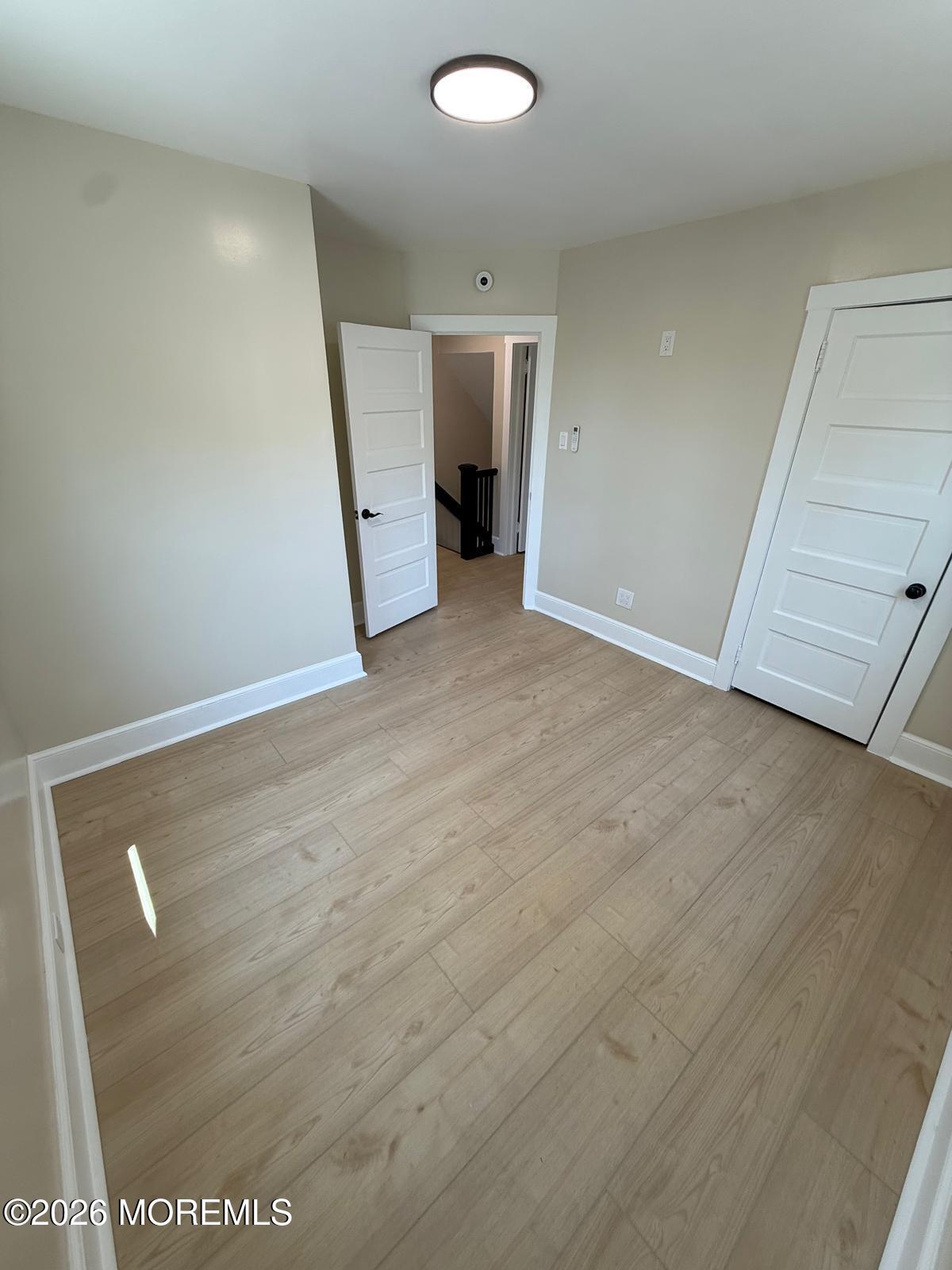 303 Paris Avenue, Brooklawn, NJ, 08030 image 14