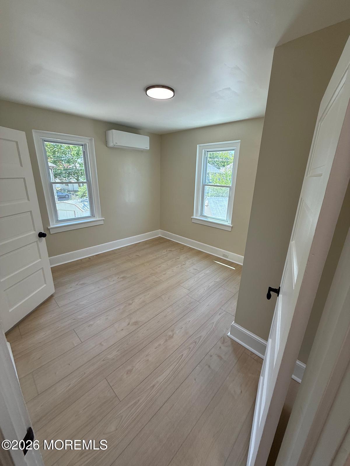 303 Paris Avenue, Brooklawn, NJ, 08030 image 15
