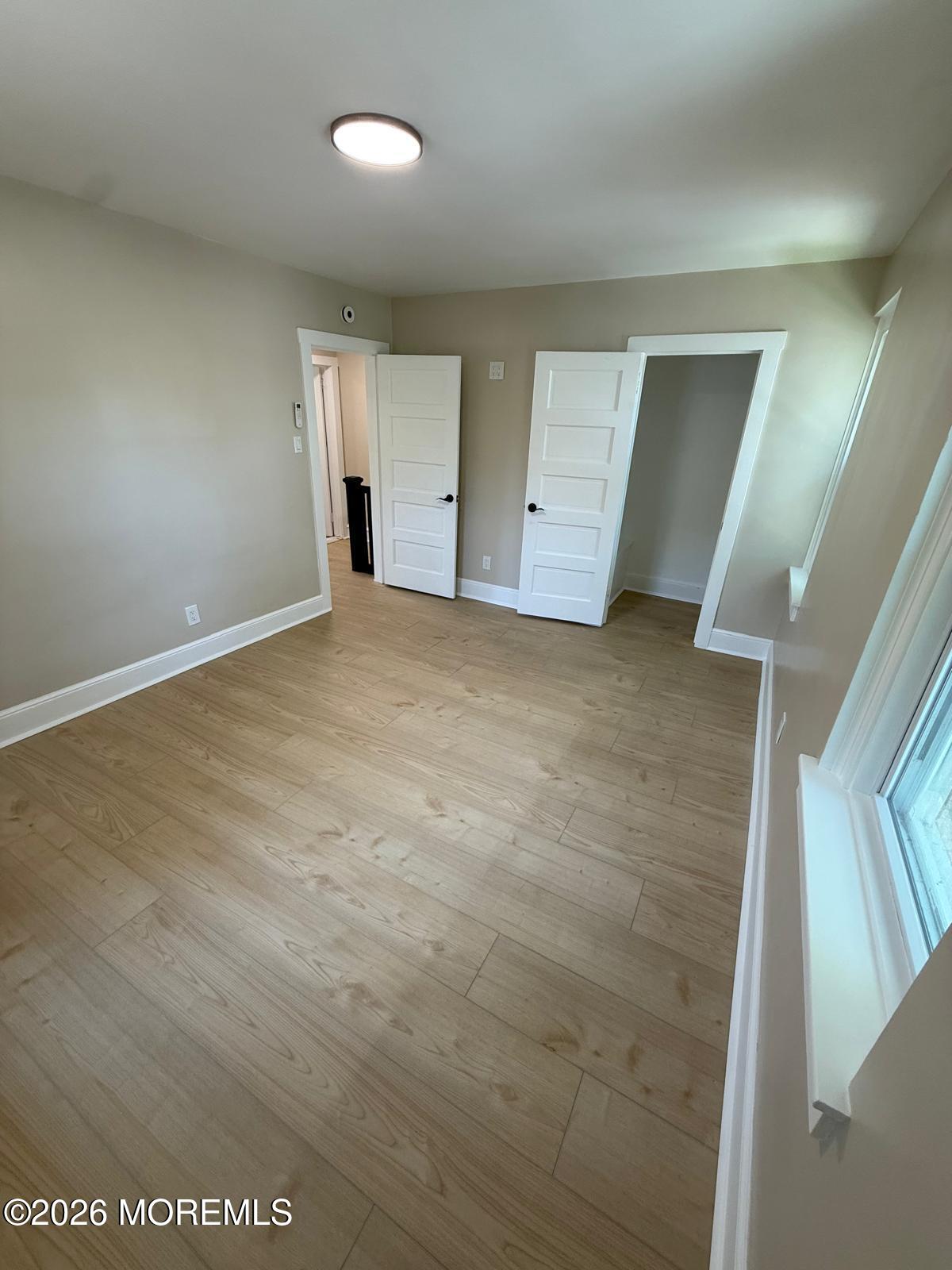 303 Paris Avenue, Brooklawn, NJ, 08030 image 16