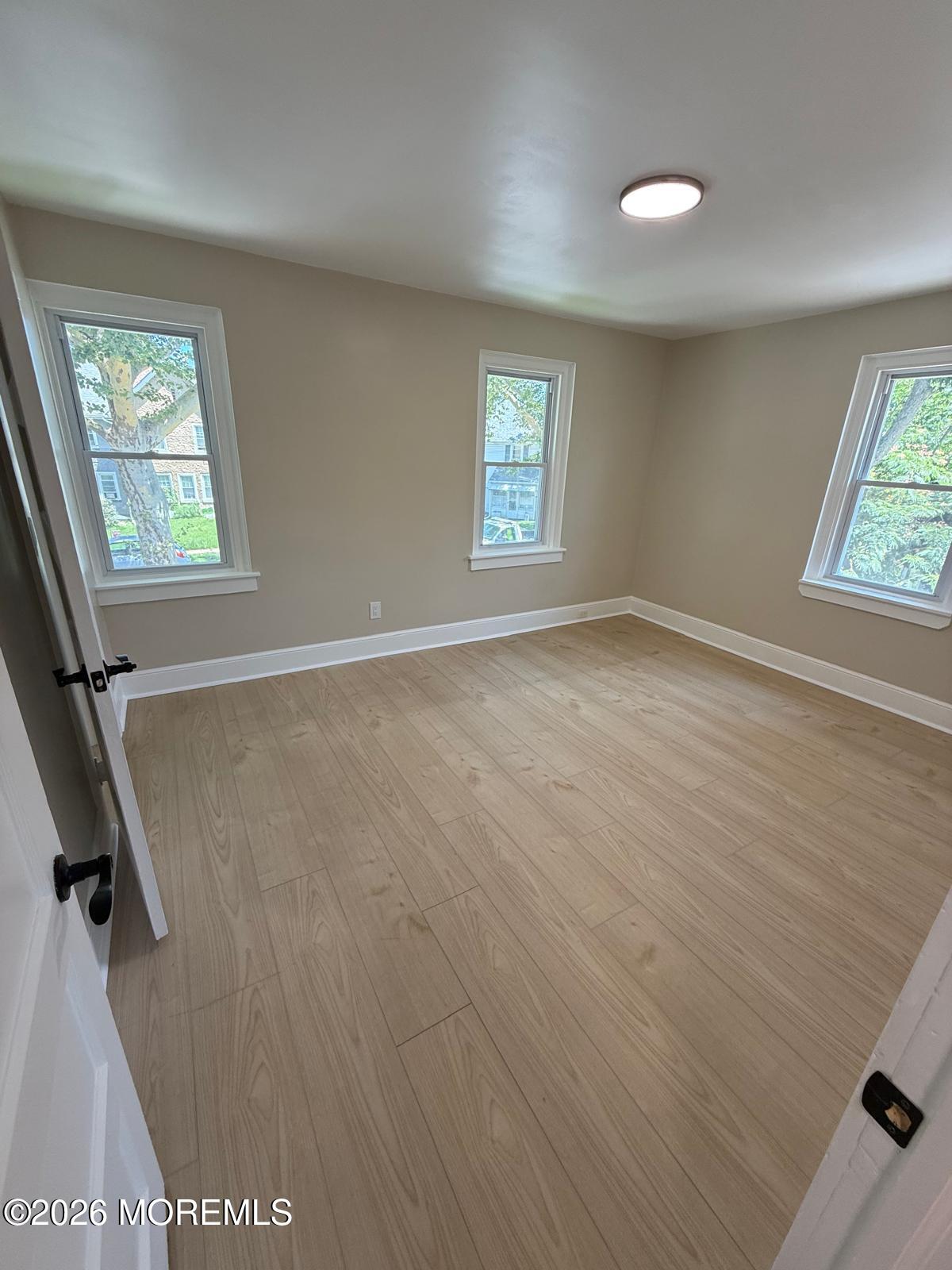 303 Paris Avenue, Brooklawn, NJ, 08030 image 17