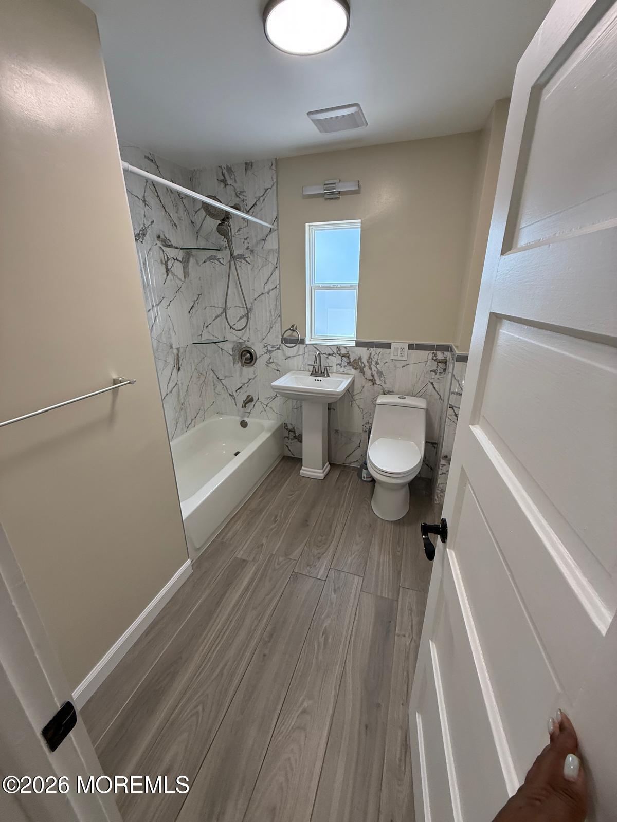 303 Paris Avenue, Brooklawn, NJ, 08030 image 18