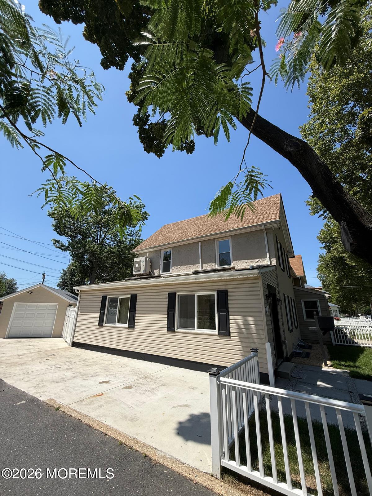 303 Paris Avenue, Brooklawn, NJ, 08030 image 19