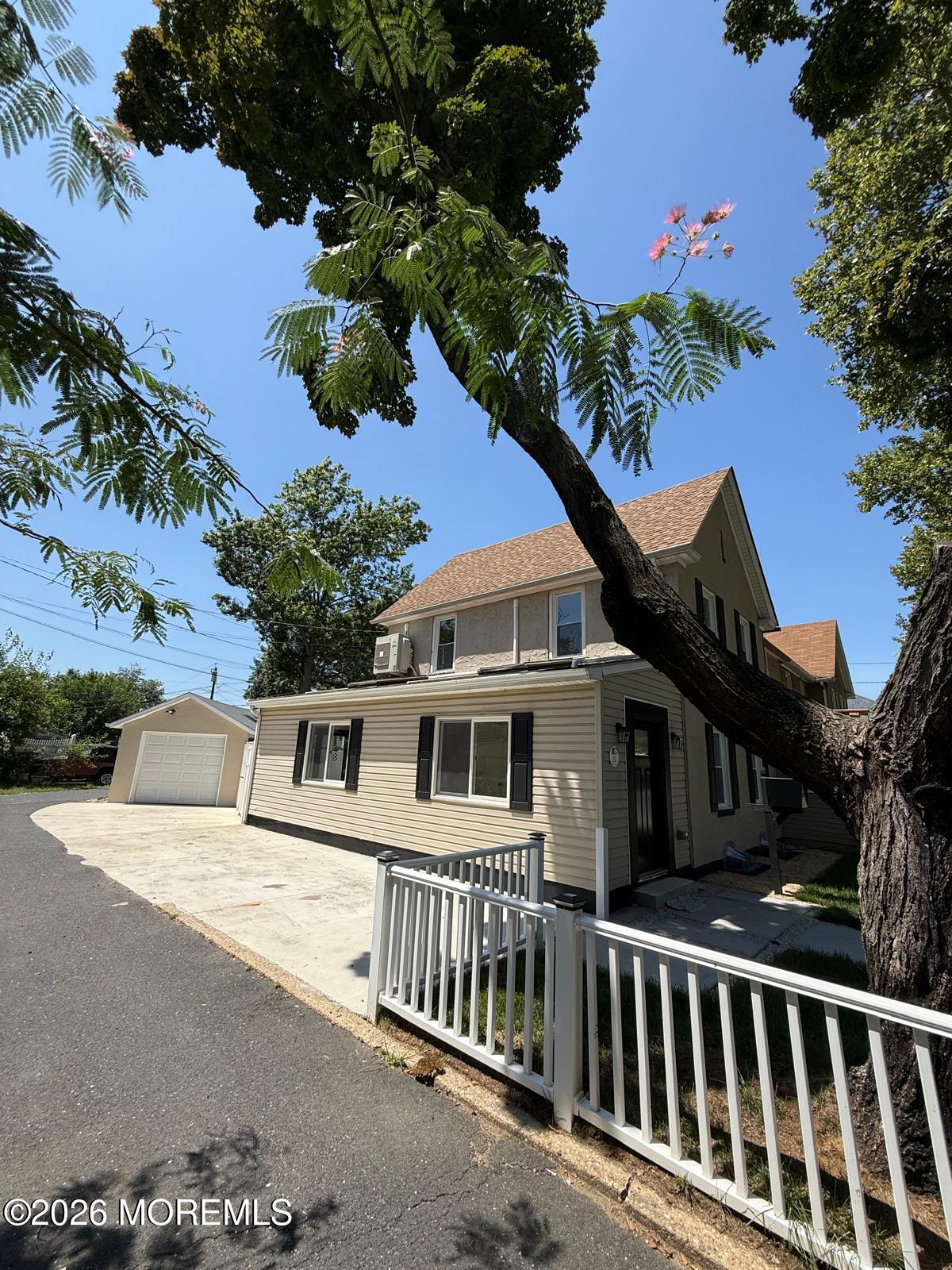 303 Paris Avenue, Brooklawn, NJ, 08030 image 20