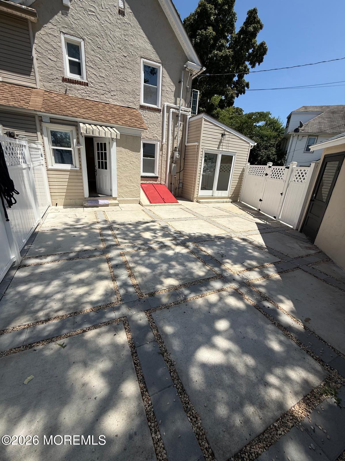 303 Paris Avenue, Brooklawn, NJ, 08030 image 21