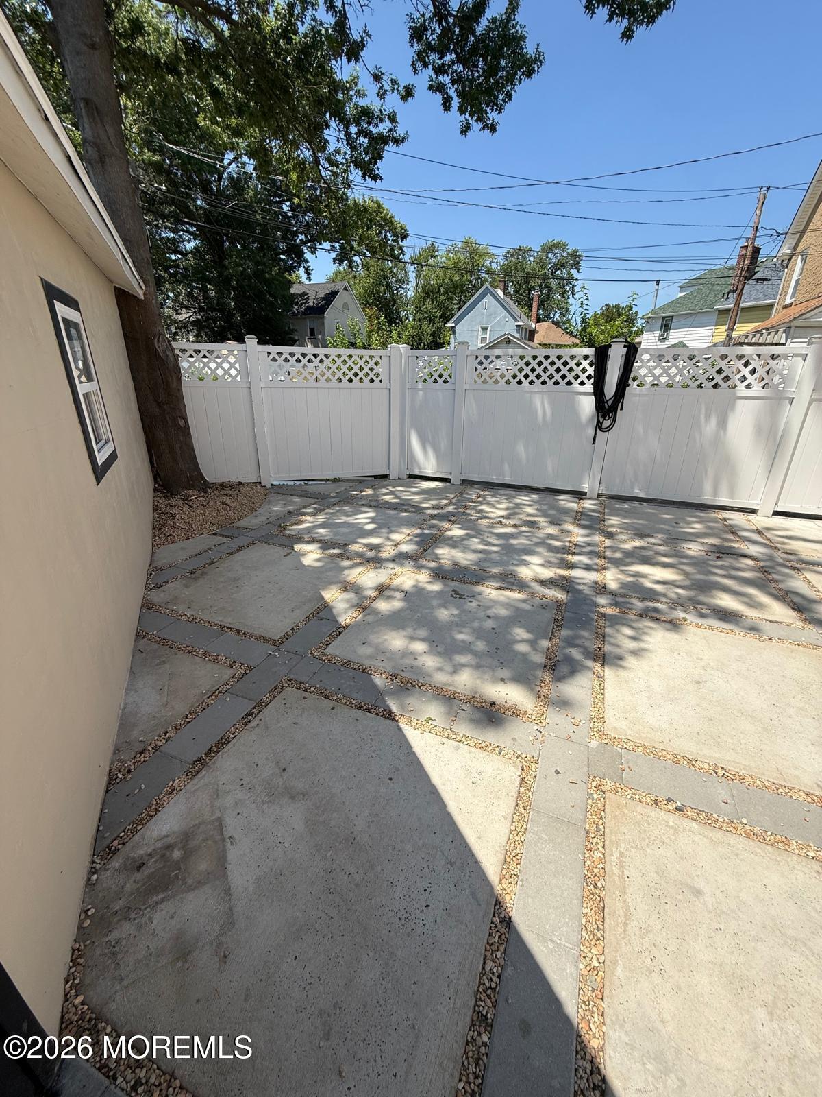 303 Paris Avenue, Brooklawn, NJ, 08030 image 23