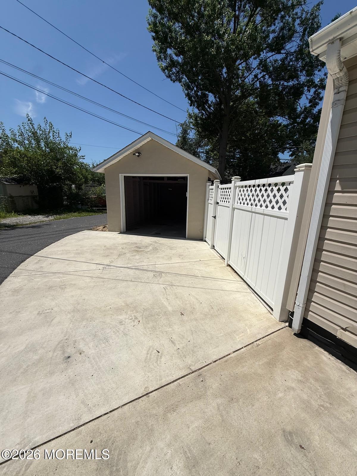 303 Paris Avenue, Brooklawn, NJ, 08030 image 24