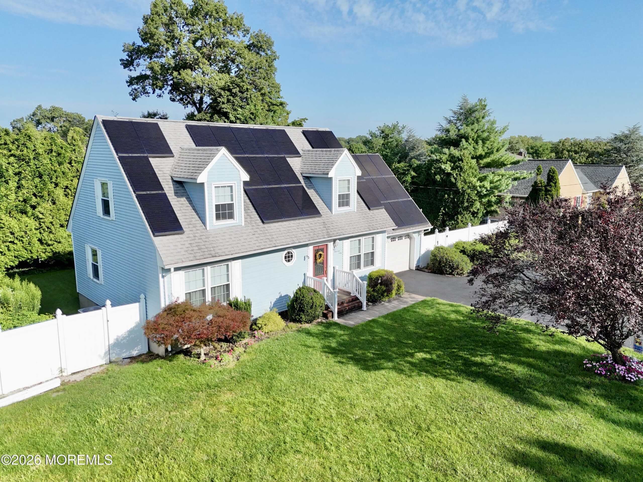 1060 Old Freehold Road Image 2