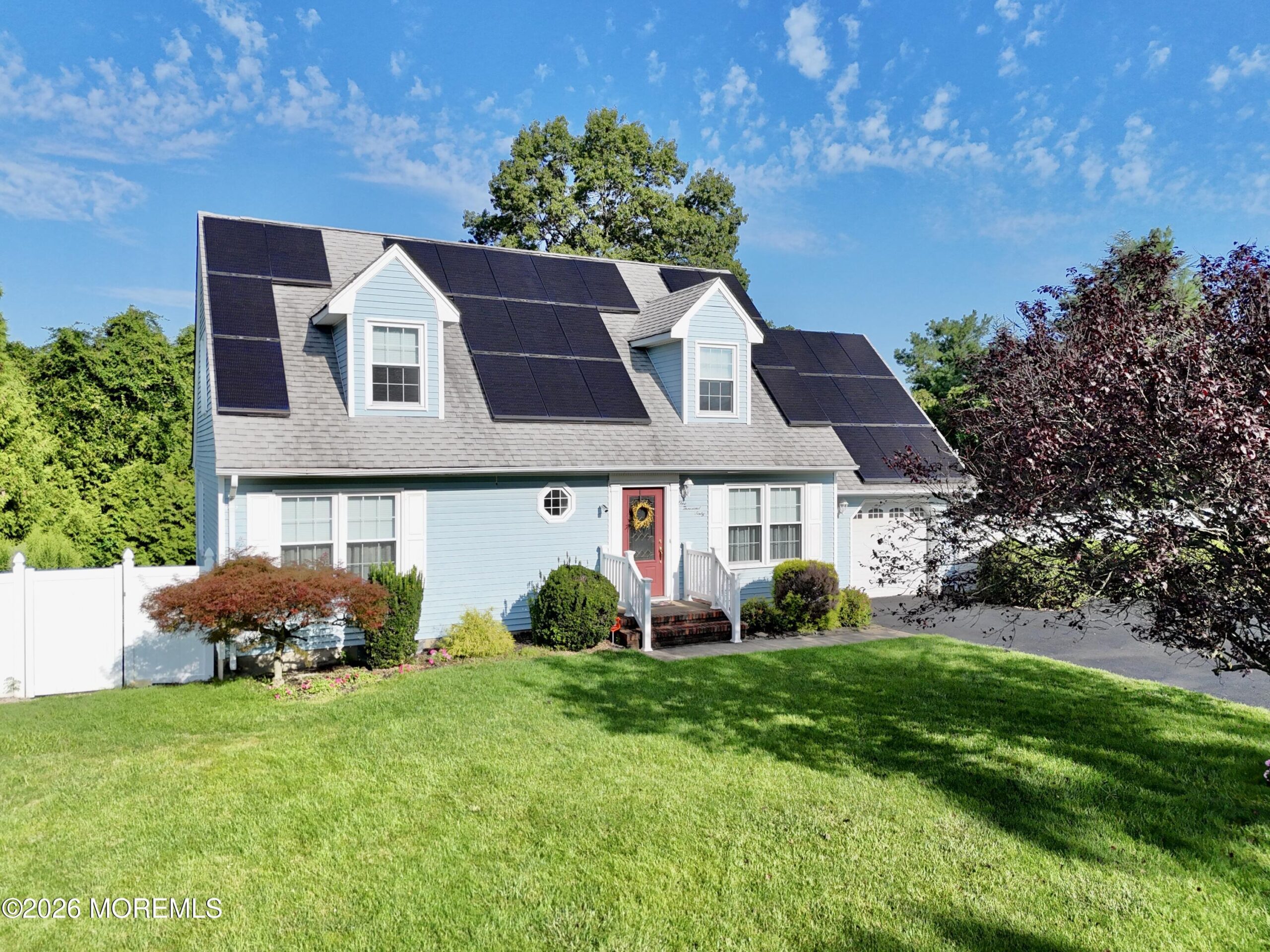 1060 Old Freehold Road Image 3
