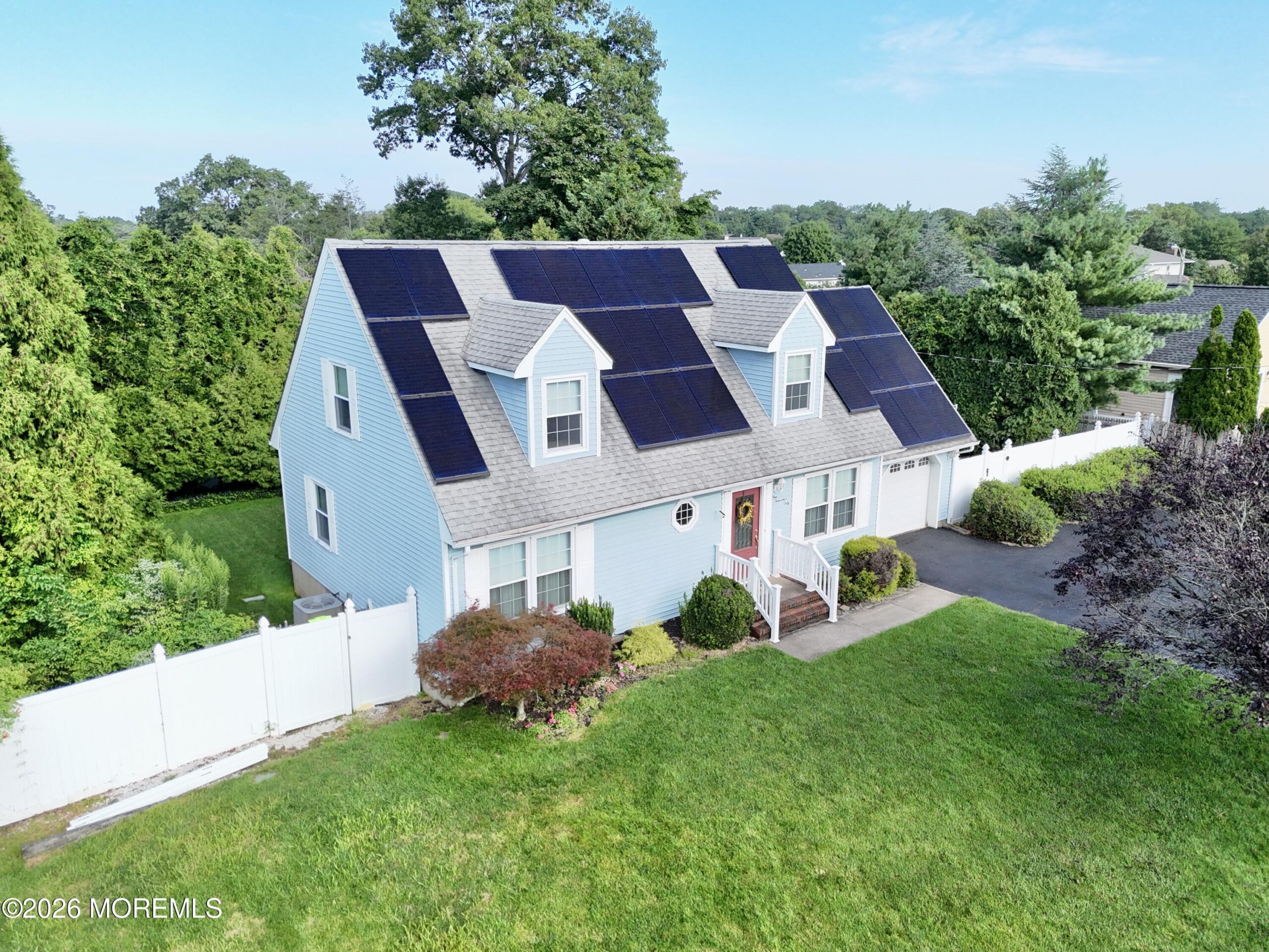 1060 Old Freehold Road Image 4
