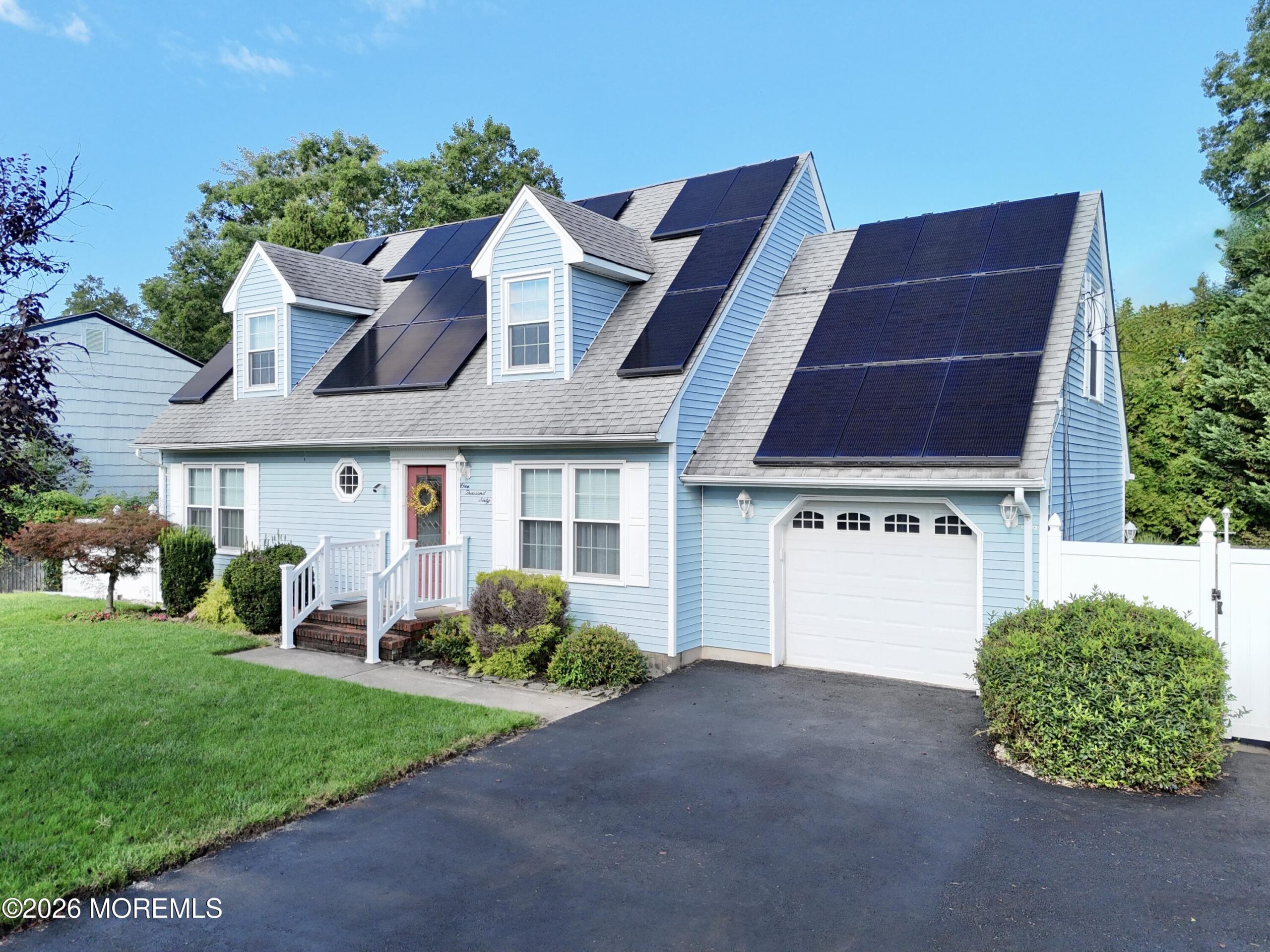 1060 Old Freehold Road Image 5