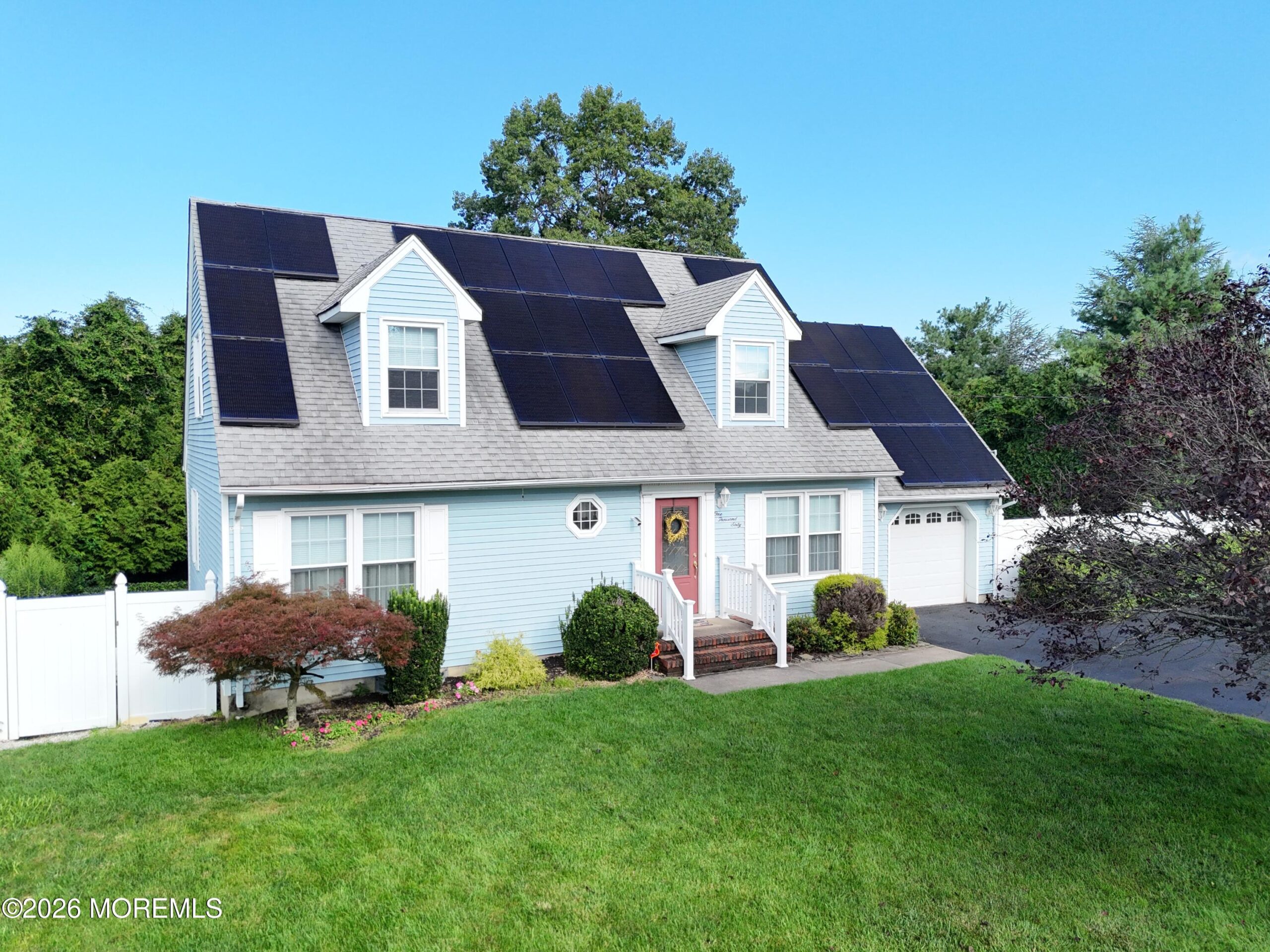 1060 Old Freehold Road, Toms River, NJ, 08753 image 7