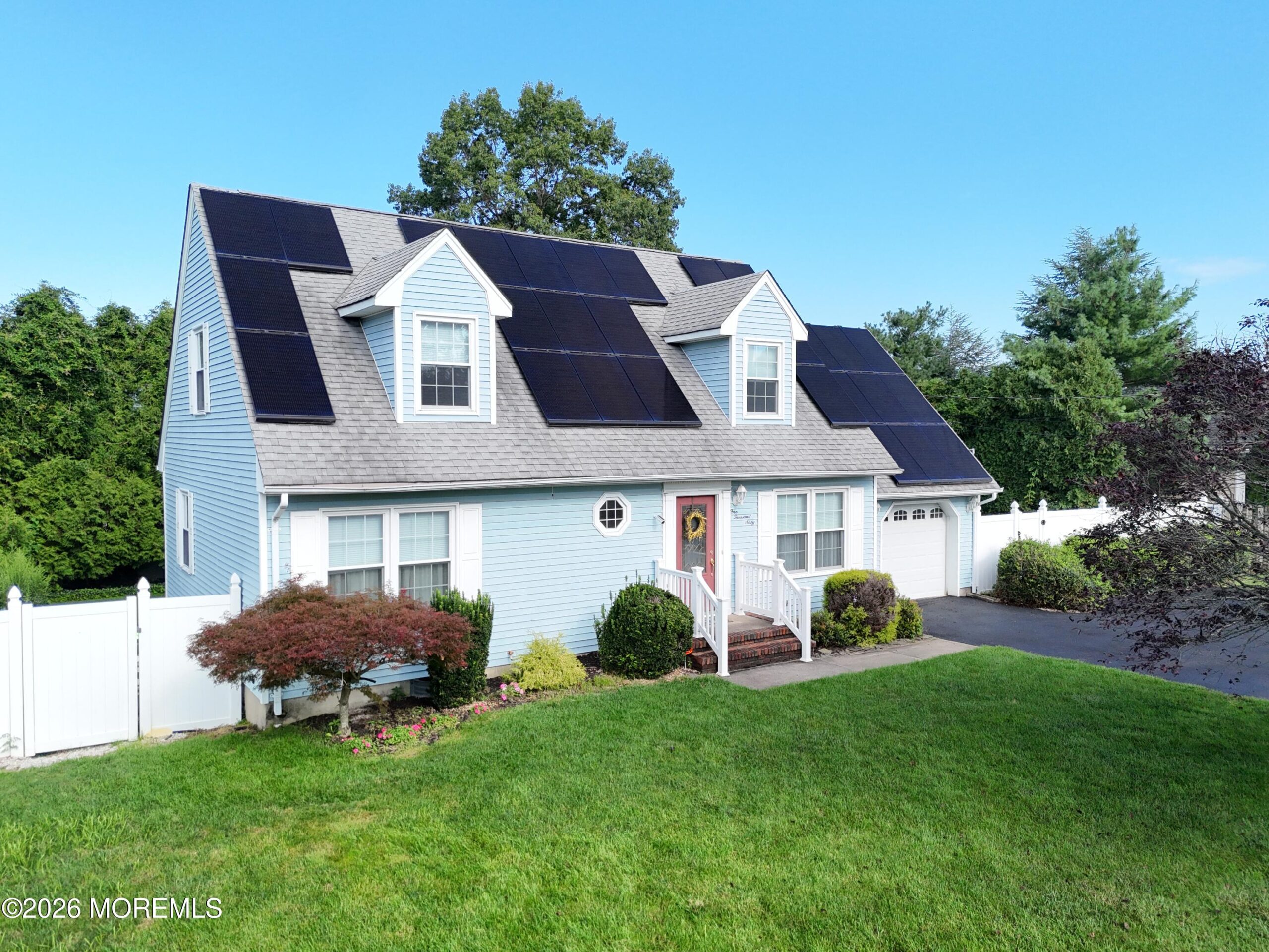 1060 Old Freehold Road, Toms River, NJ, 08753 image 8