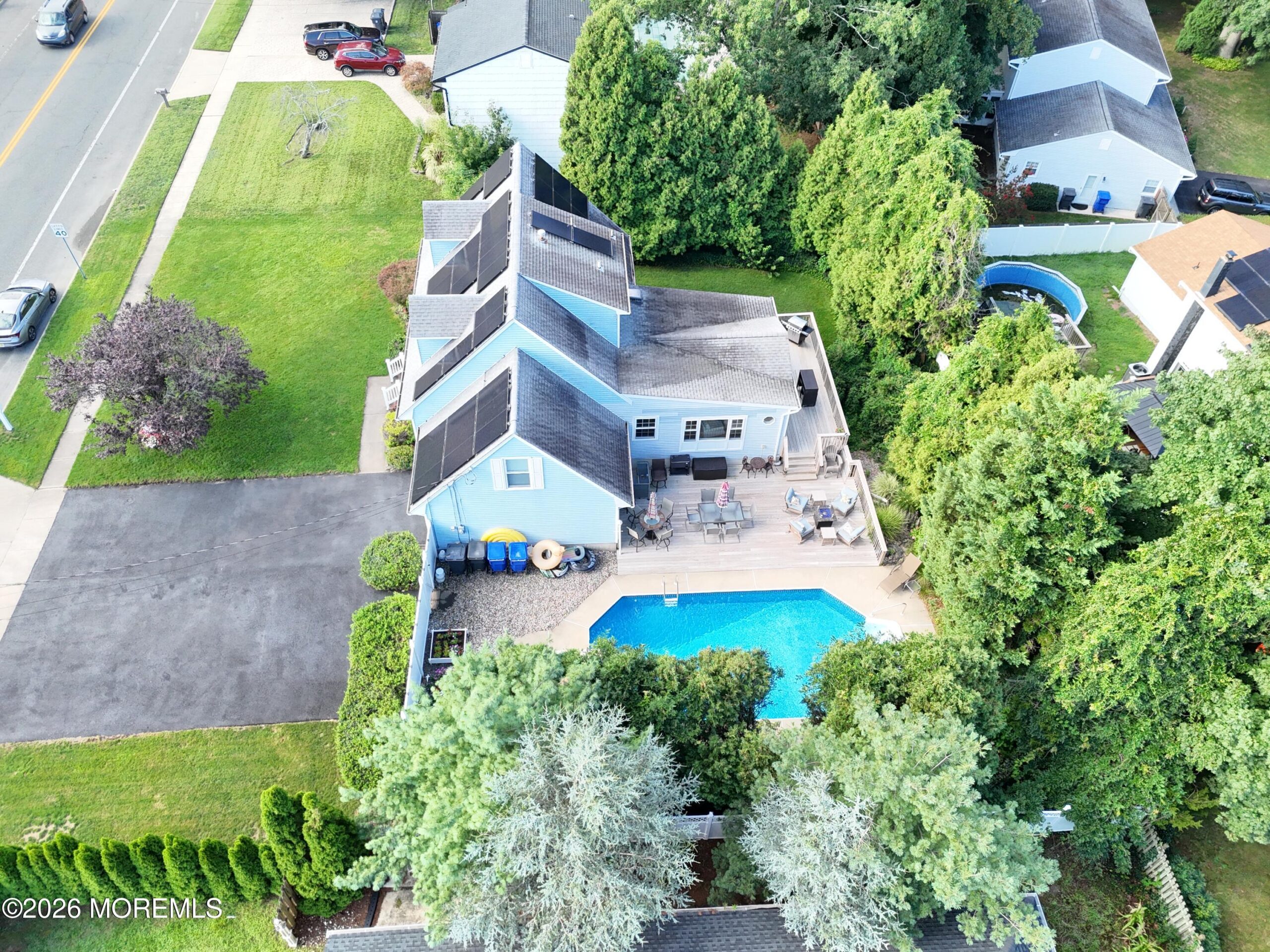 1060 Old Freehold Road, Toms River, NJ, 08753 image 9