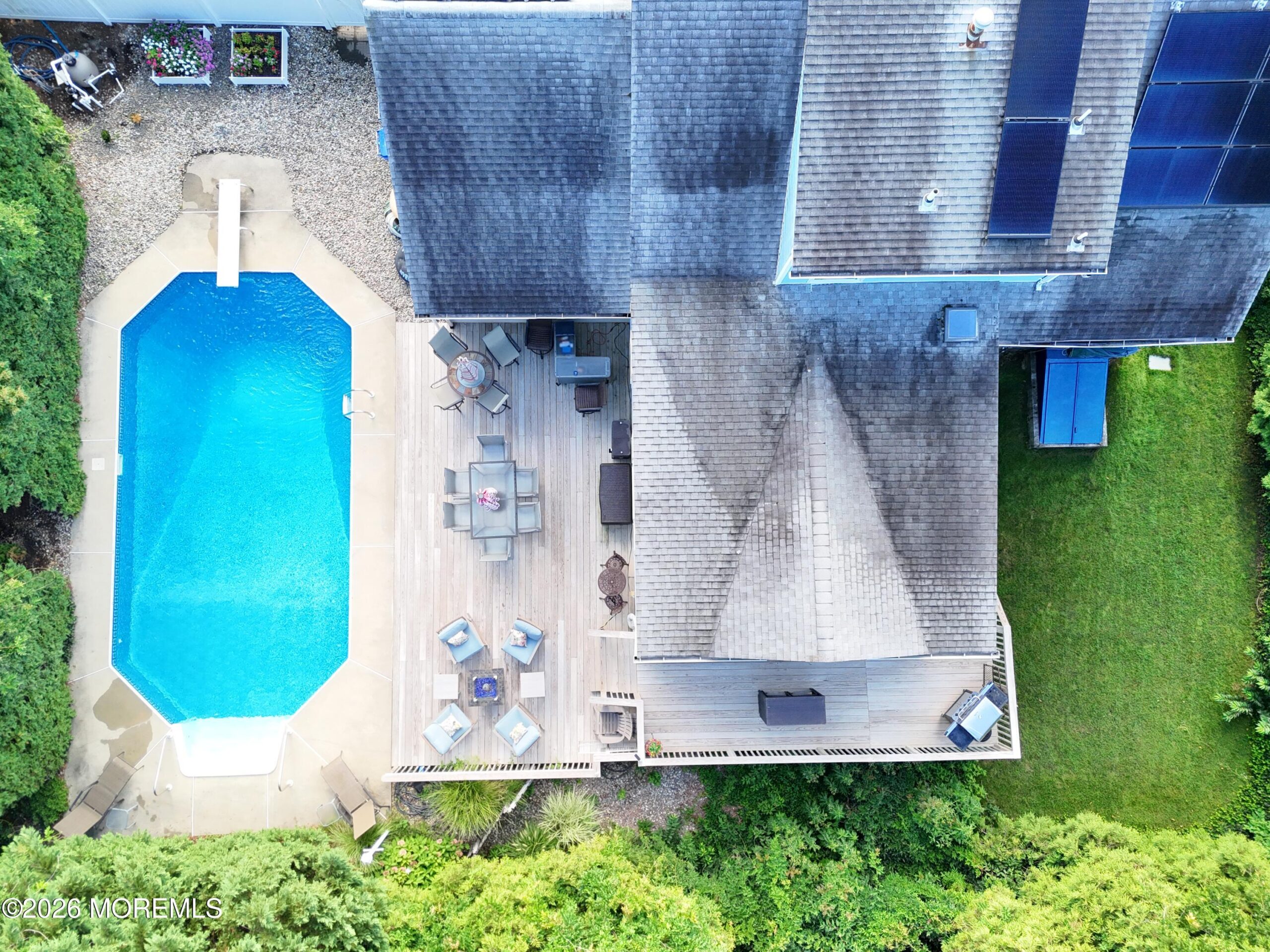1060 Old Freehold Road, Toms River, NJ, 08753 image 10