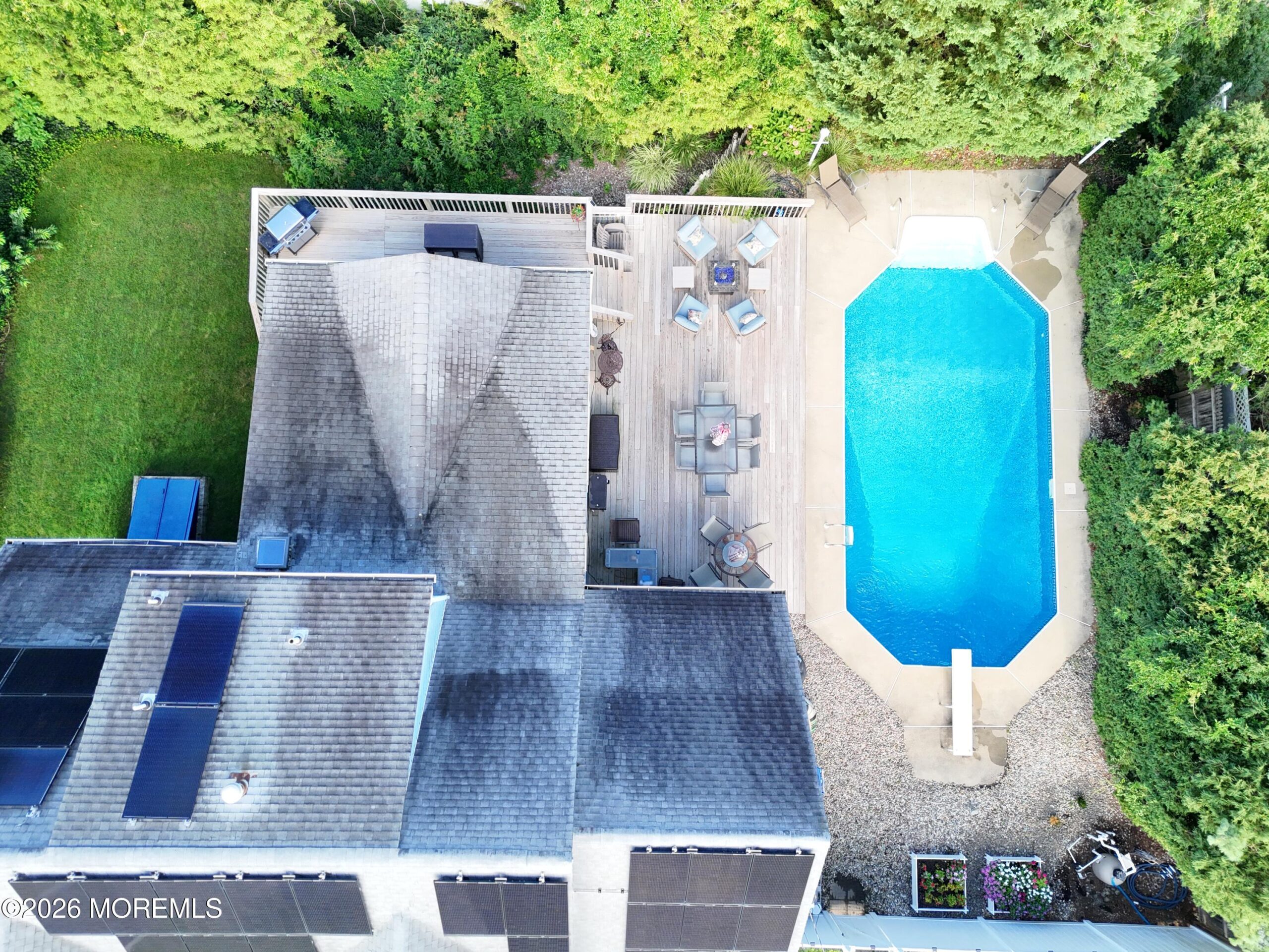 1060 Old Freehold Road, Toms River, NJ, 08753 image 11