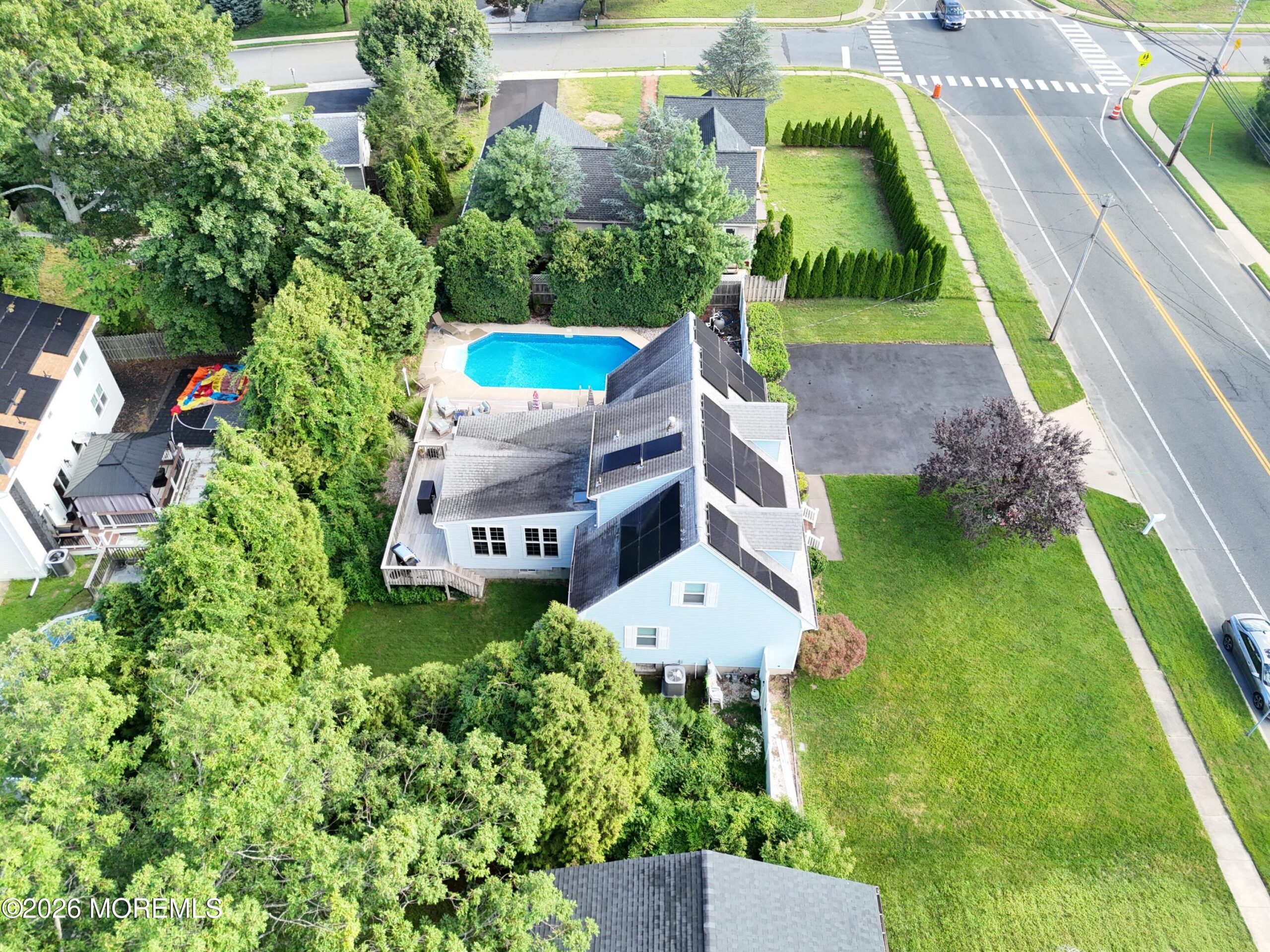 1060 Old Freehold Road, Toms River, NJ, 08753 image 12