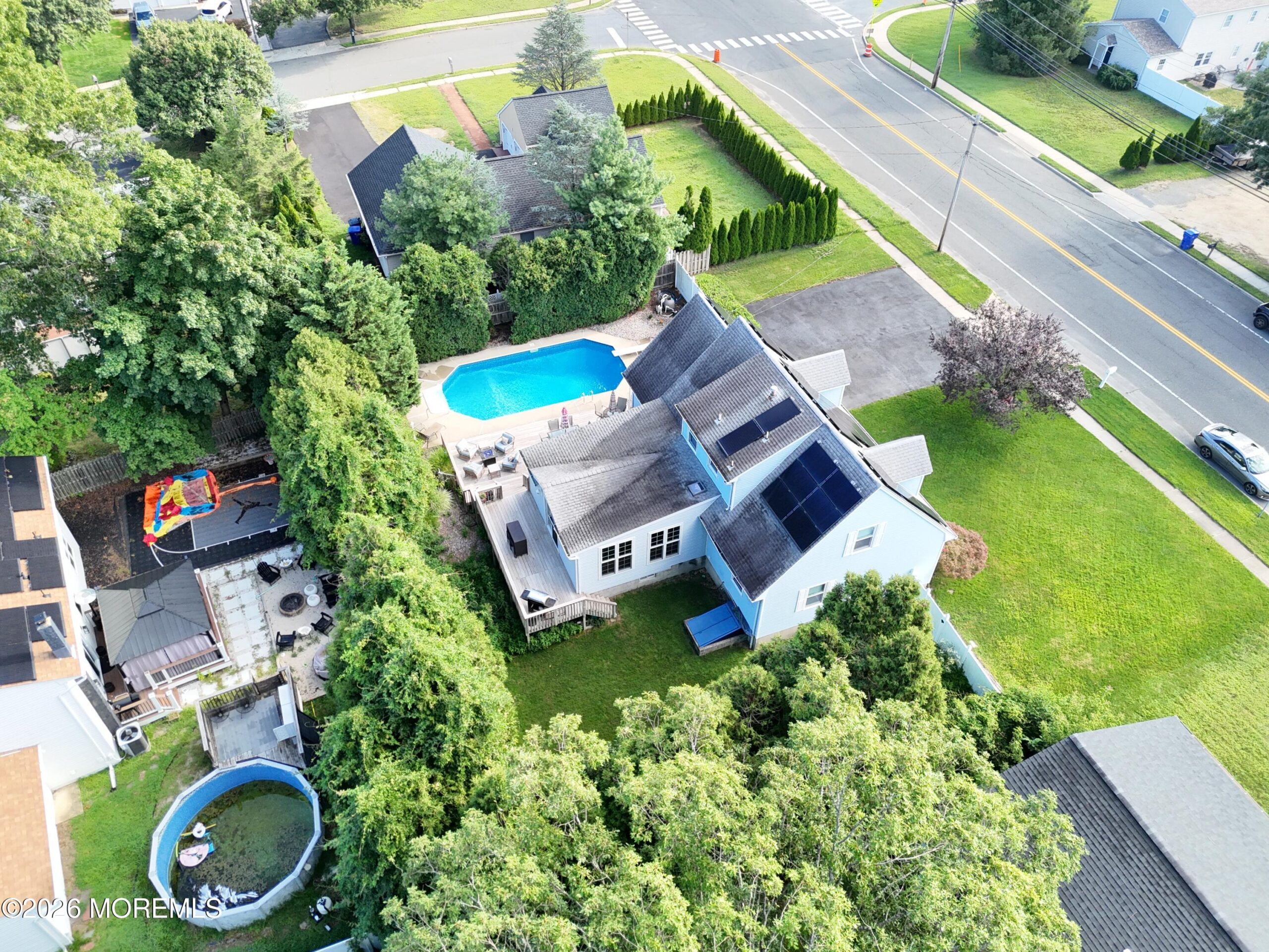 1060 Old Freehold Road, Toms River, NJ, 08753 image 13