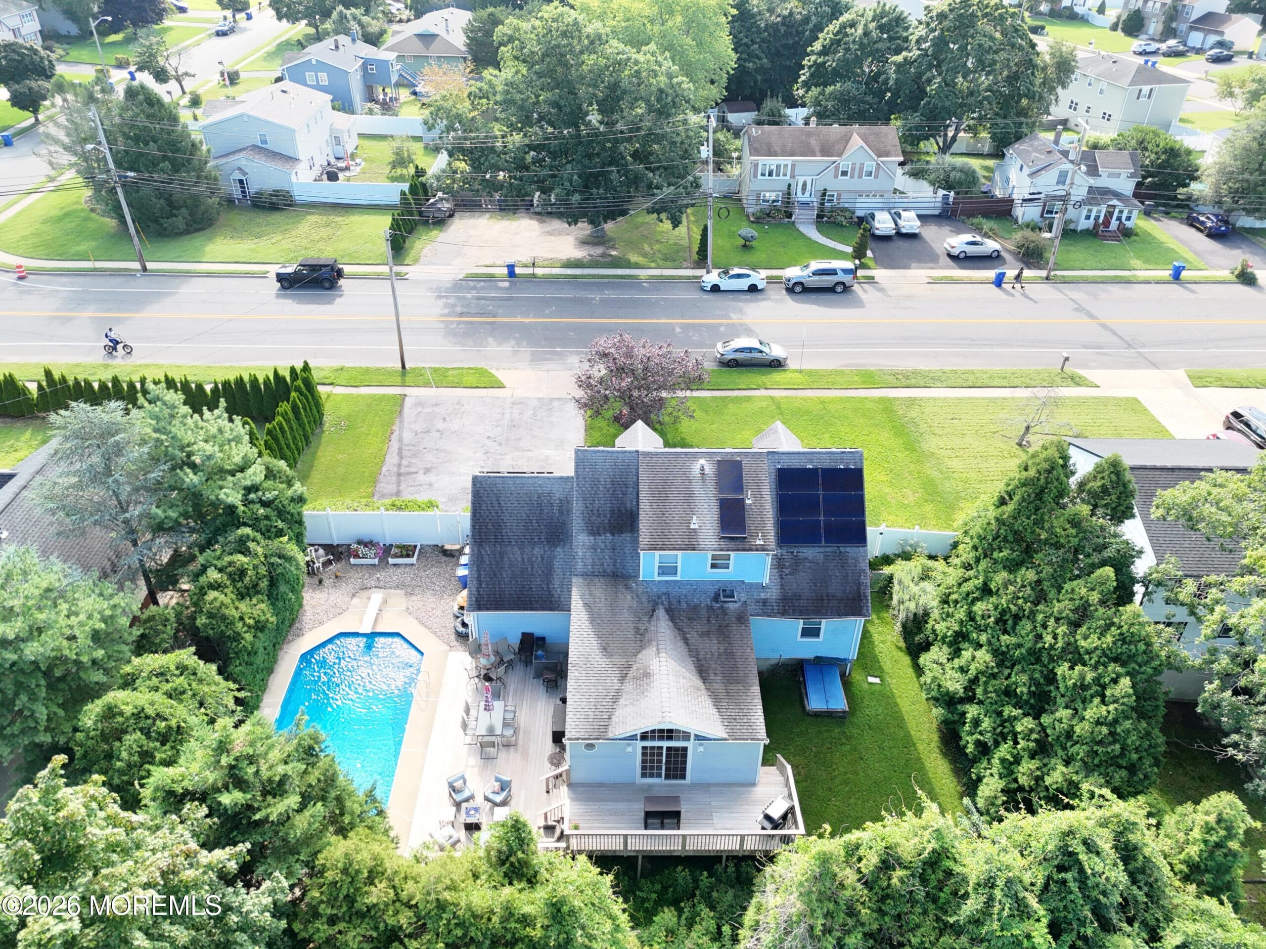 1060 Old Freehold Road, Toms River, NJ, 08753 image 14