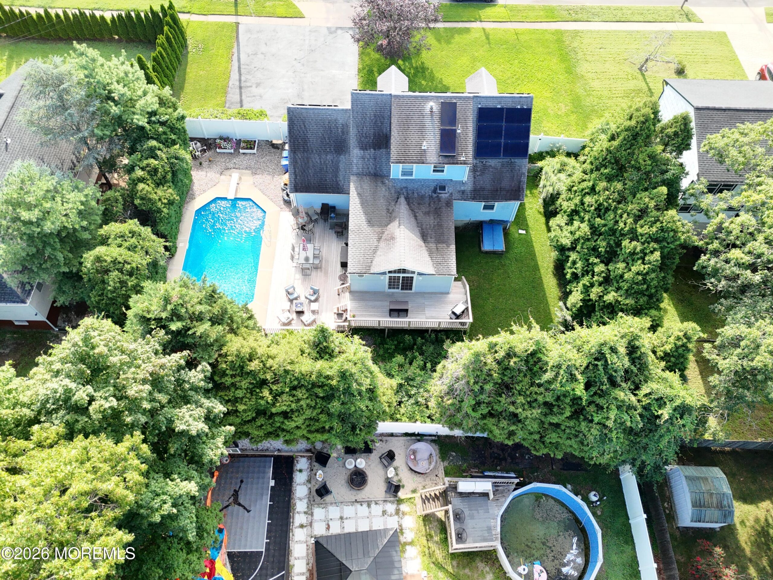 1060 Old Freehold Road, Toms River, NJ, 08753 image 15