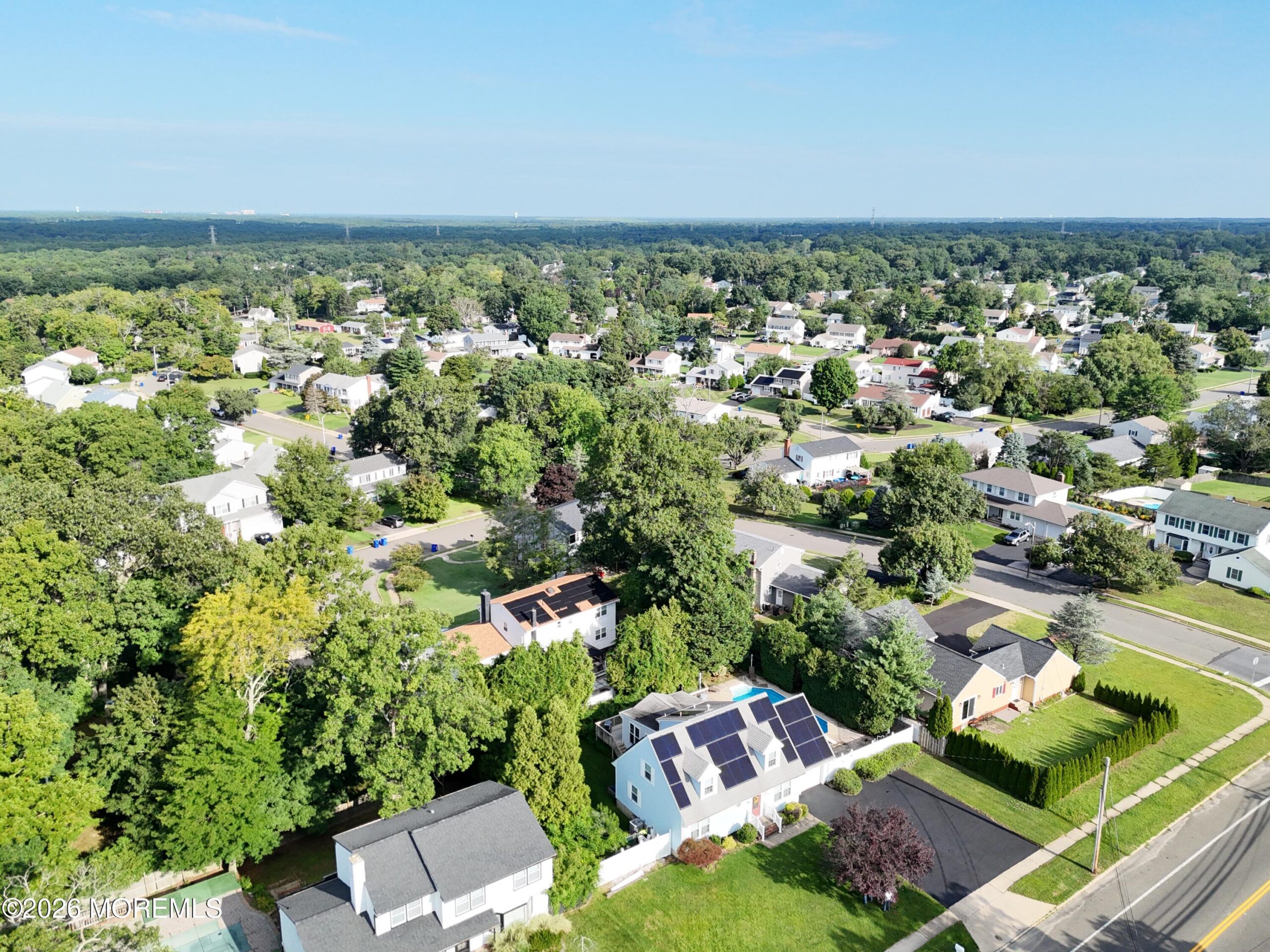 1060 Old Freehold Road, Toms River, NJ, 08753 image 16