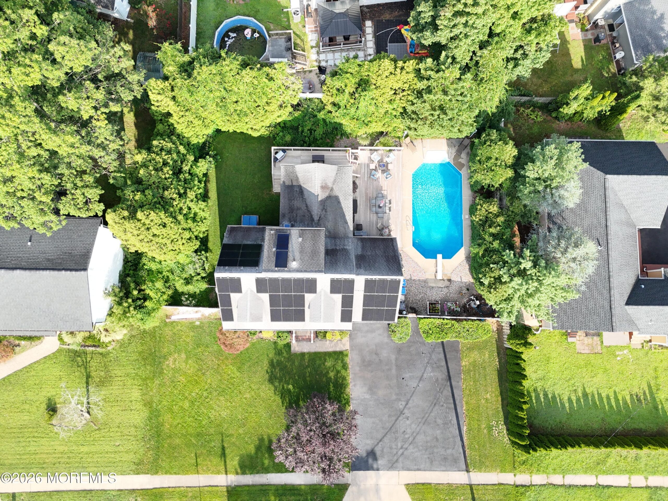 1060 Old Freehold Road, Toms River, NJ, 08753 image 17