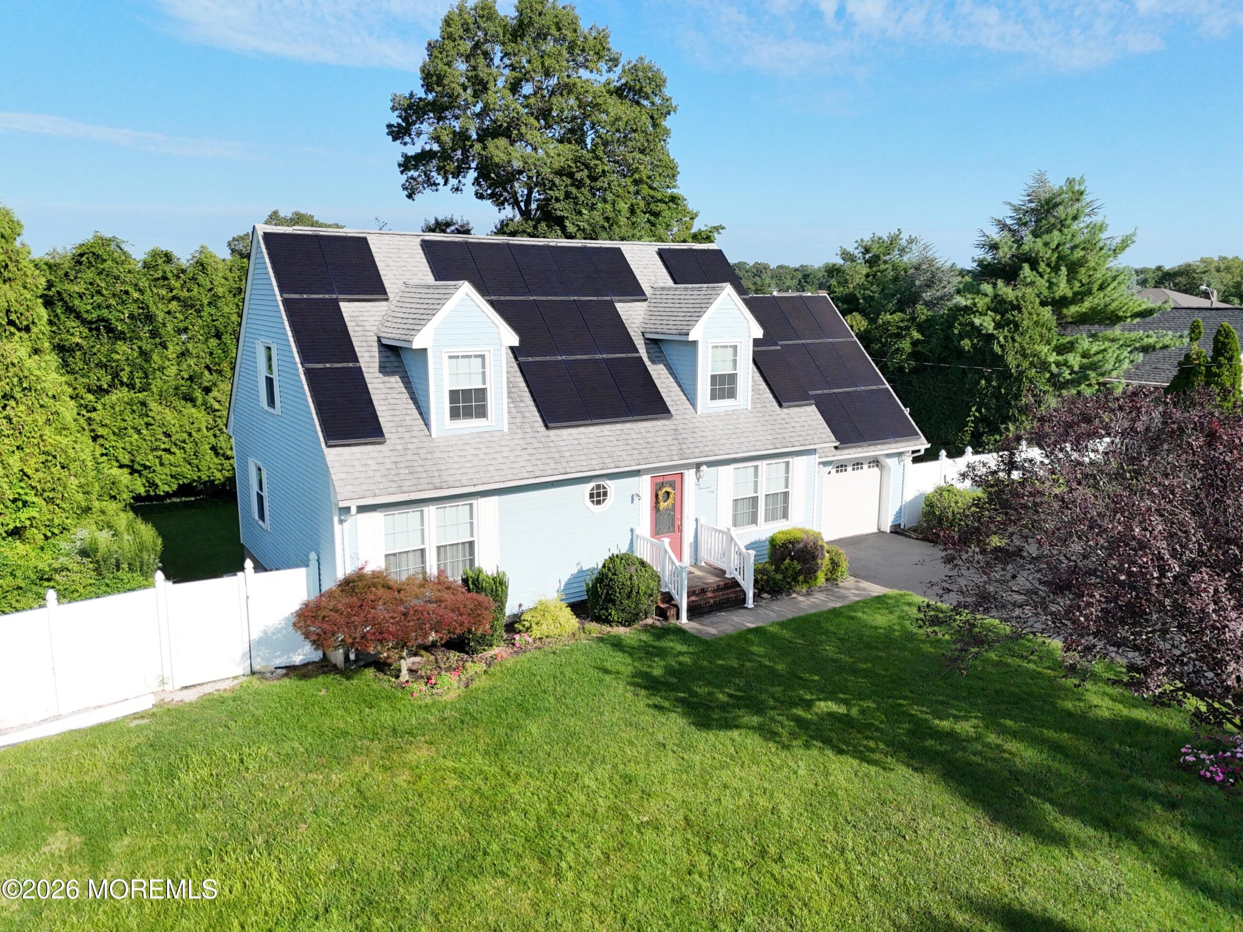 1060 Old Freehold Road, Toms River, NJ, 08753 image 18