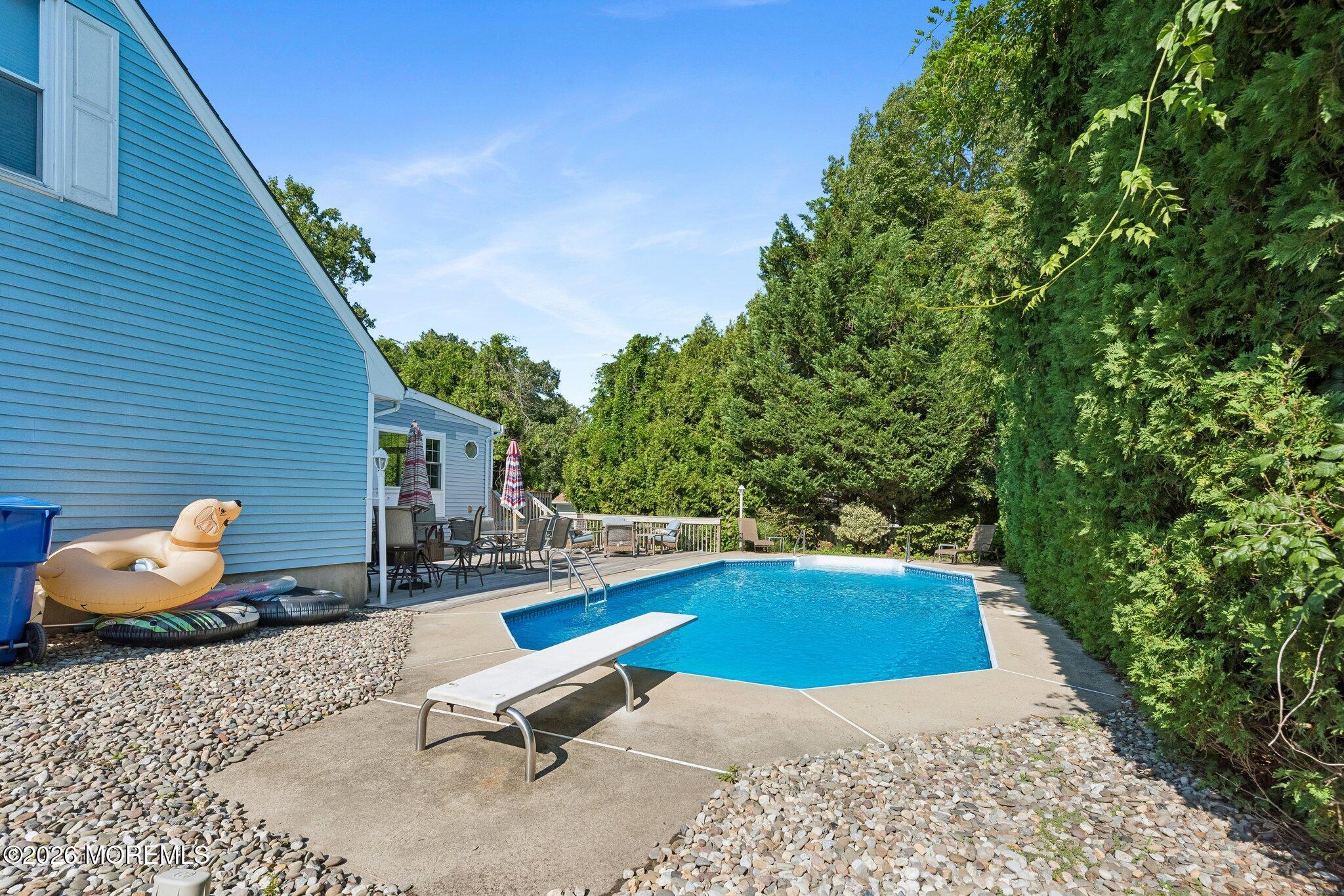 1060 Old Freehold Road, Toms River, NJ, 08753 image 21