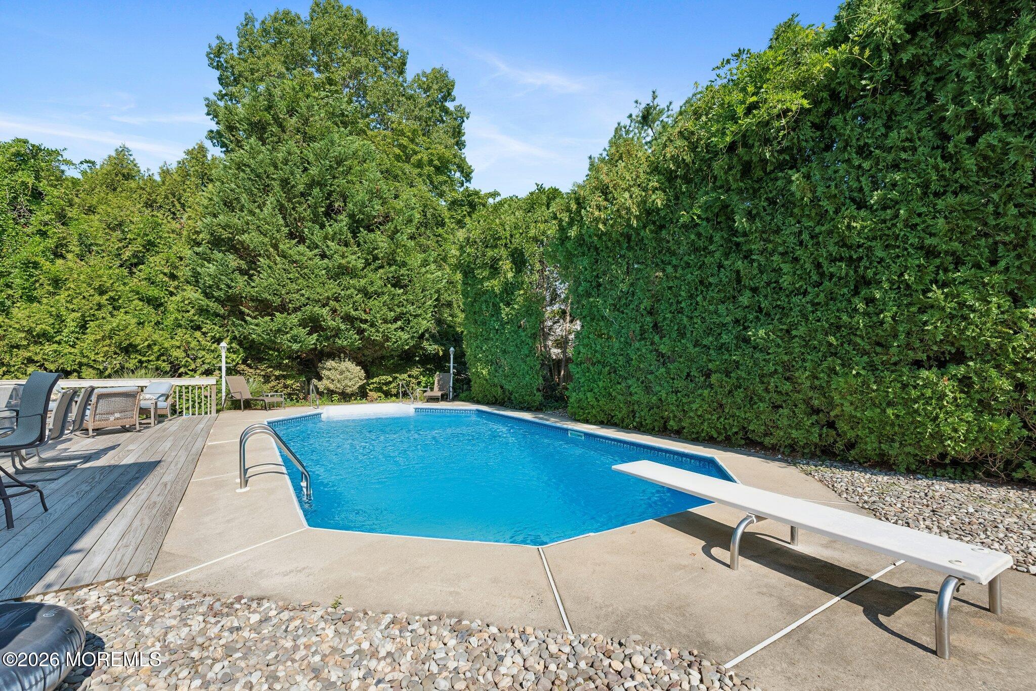 1060 Old Freehold Road, Toms River, NJ, 08753 image 24