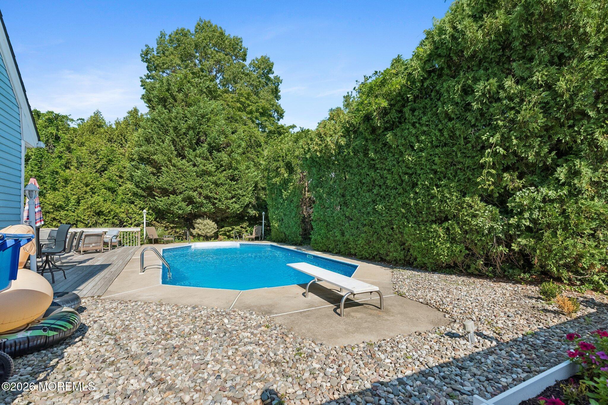 1060 Old Freehold Road, Toms River, NJ, 08753 image 22