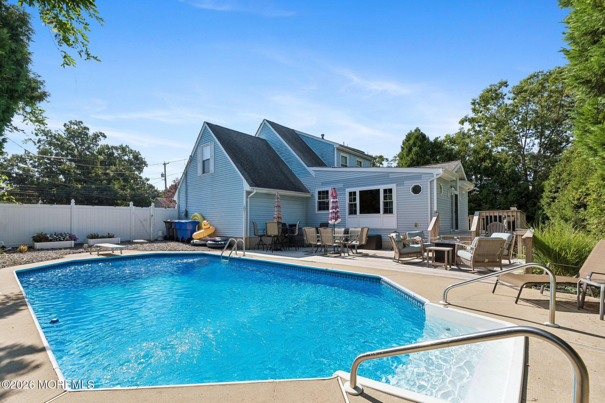 1060 Old Freehold Road, Toms River, NJ, 08753 image 23