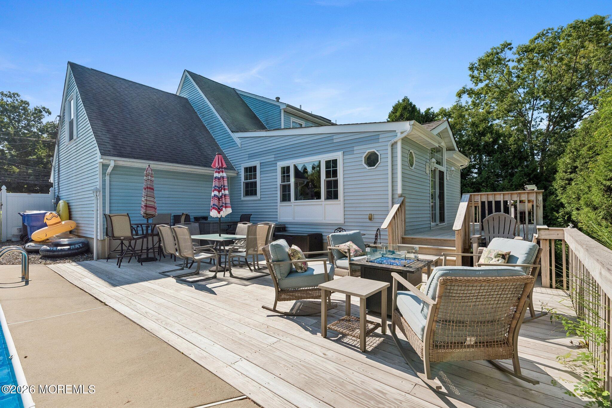 1060 Old Freehold Road, Toms River, NJ, 08753 image 25