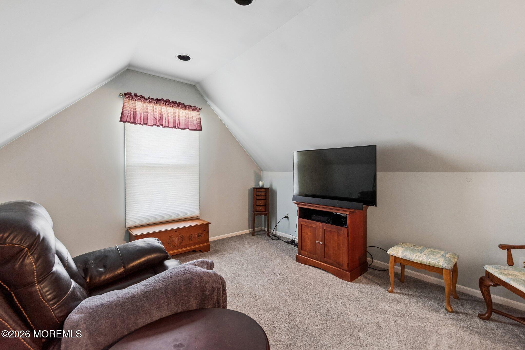 1060 Old Freehold Road, Toms River, NJ, 08753 image 26