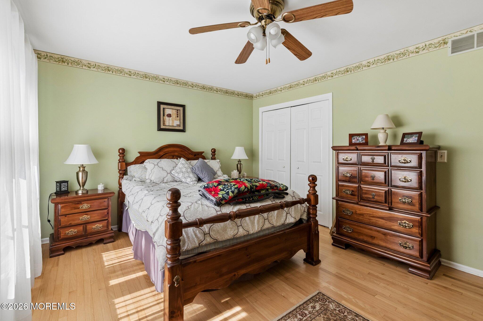 1060 Old Freehold Road, Toms River, NJ, 08753 image 27
