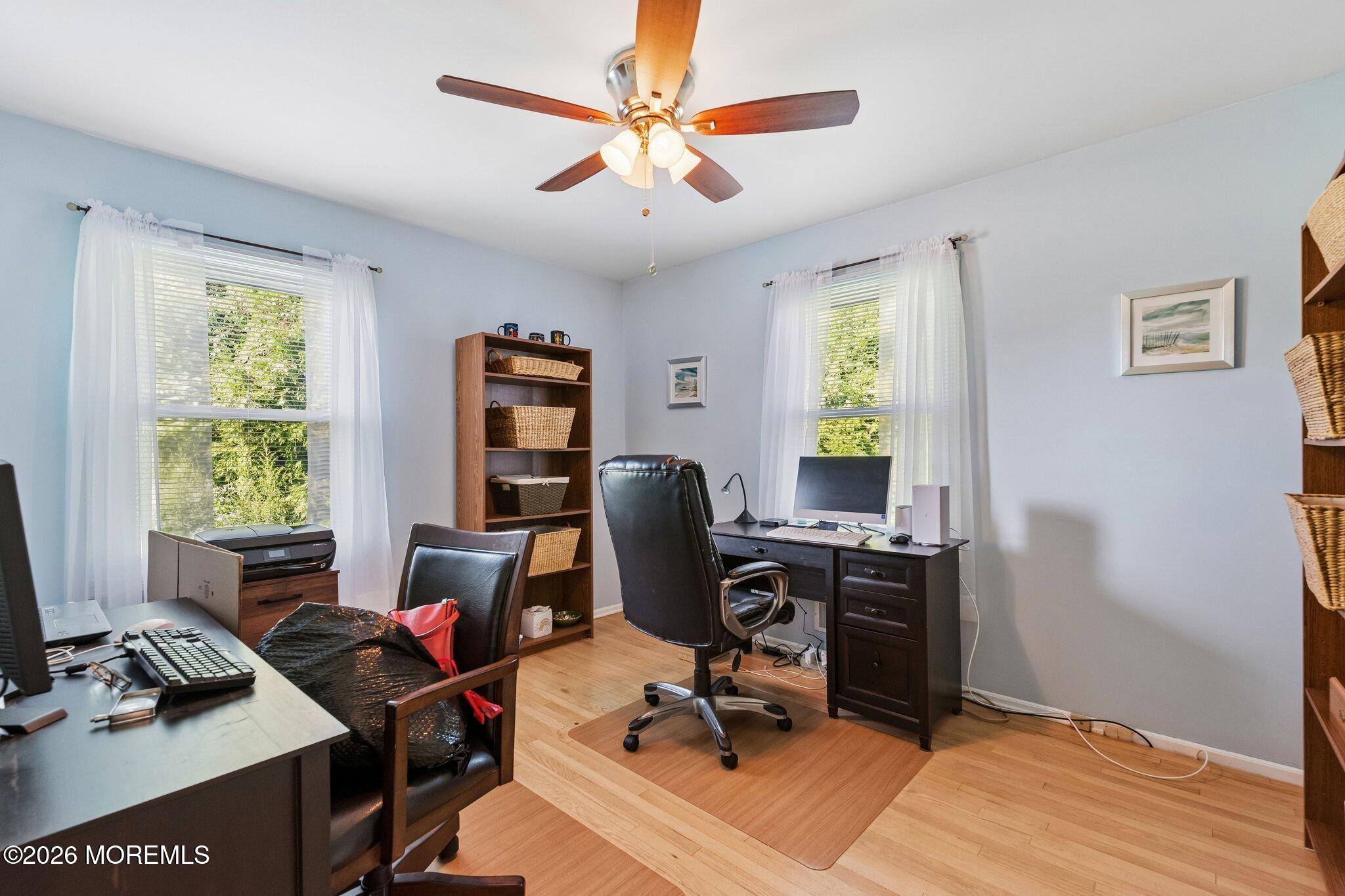 1060 Old Freehold Road, Toms River, NJ, 08753 image 28