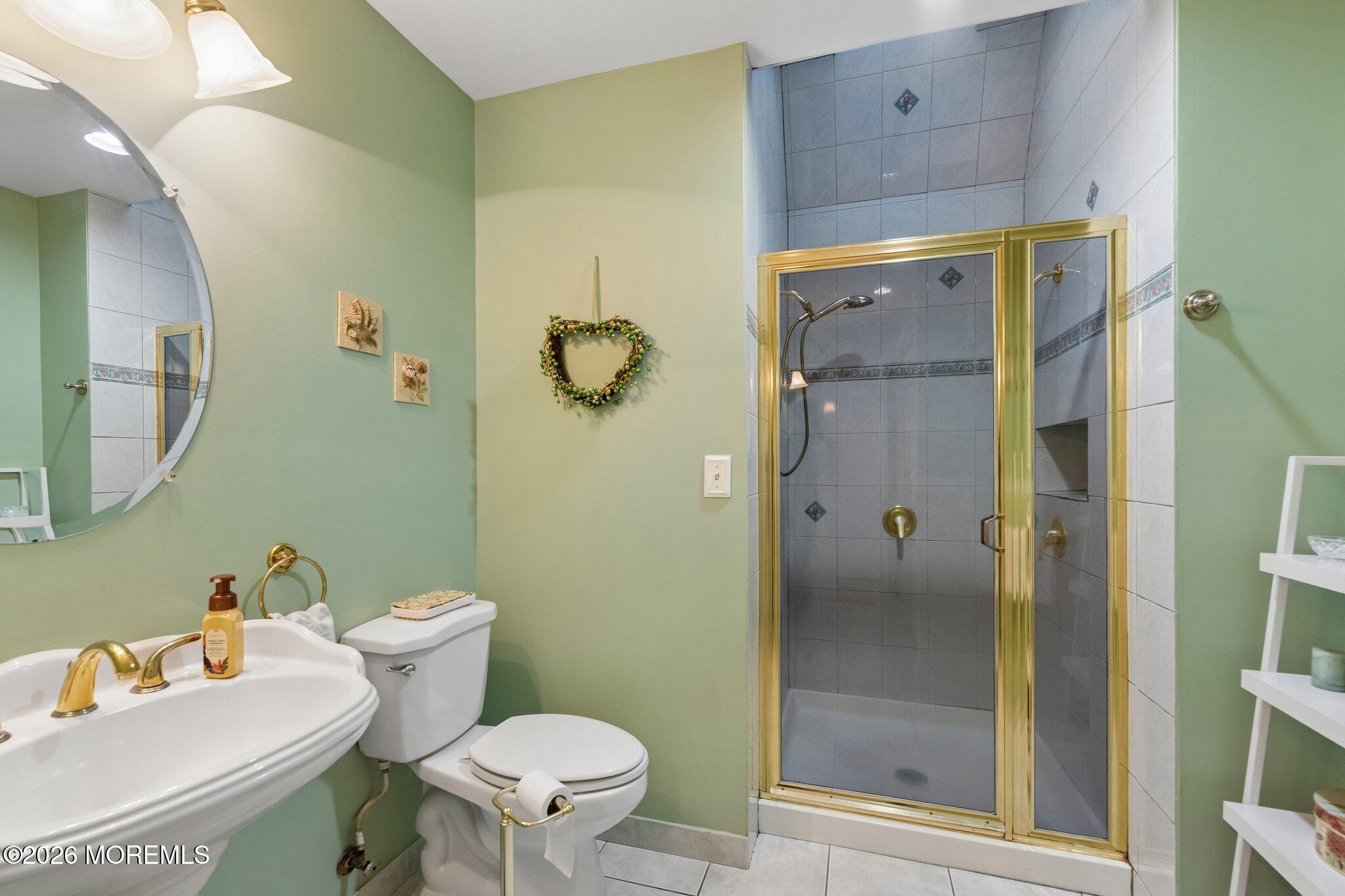 1060 Old Freehold Road, Toms River, NJ, 08753 image 29