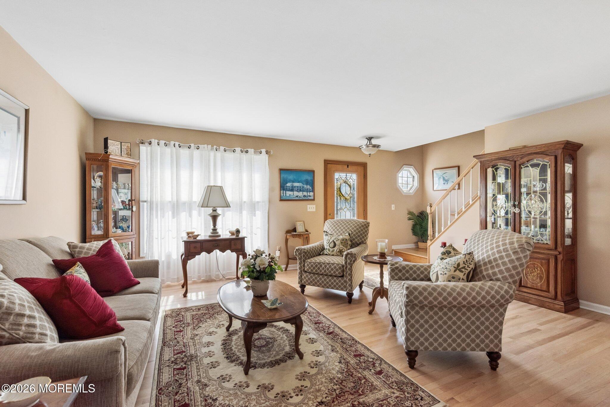1060 Old Freehold Road, Toms River, NJ, 08753 image 32
