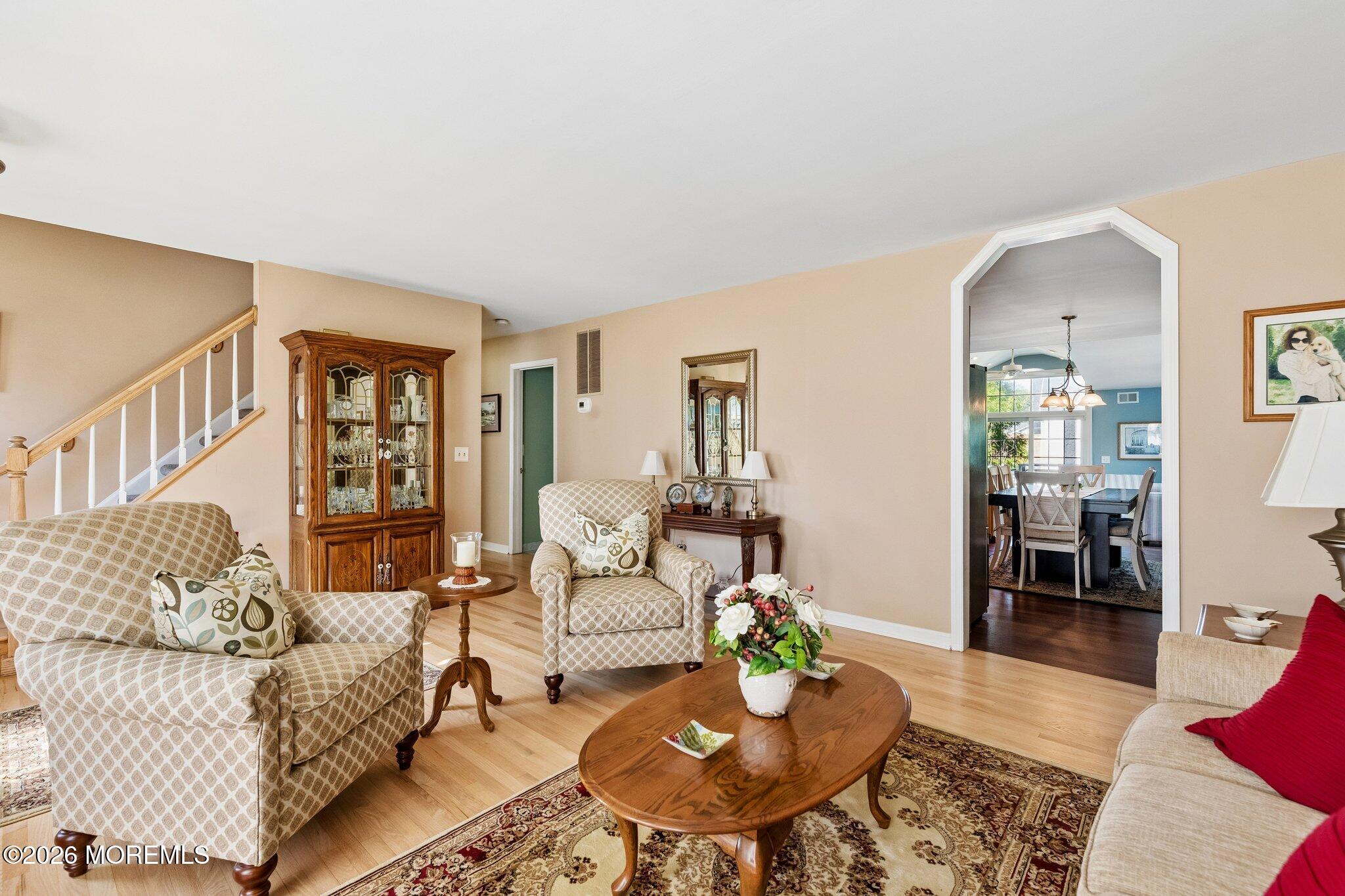 1060 Old Freehold Road, Toms River, NJ, 08753 image 36