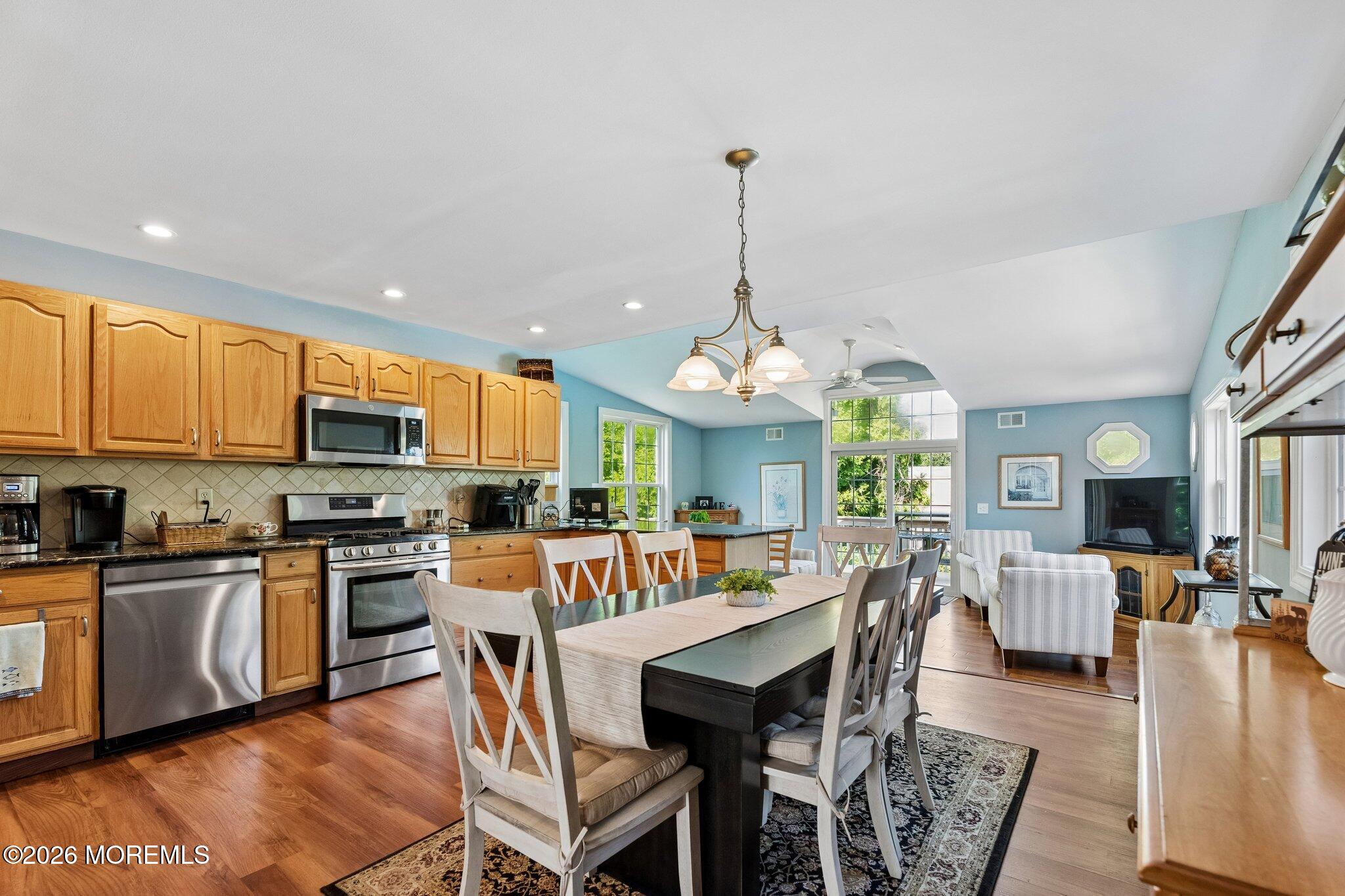 1060 Old Freehold Road, Toms River, NJ, 08753 image 35