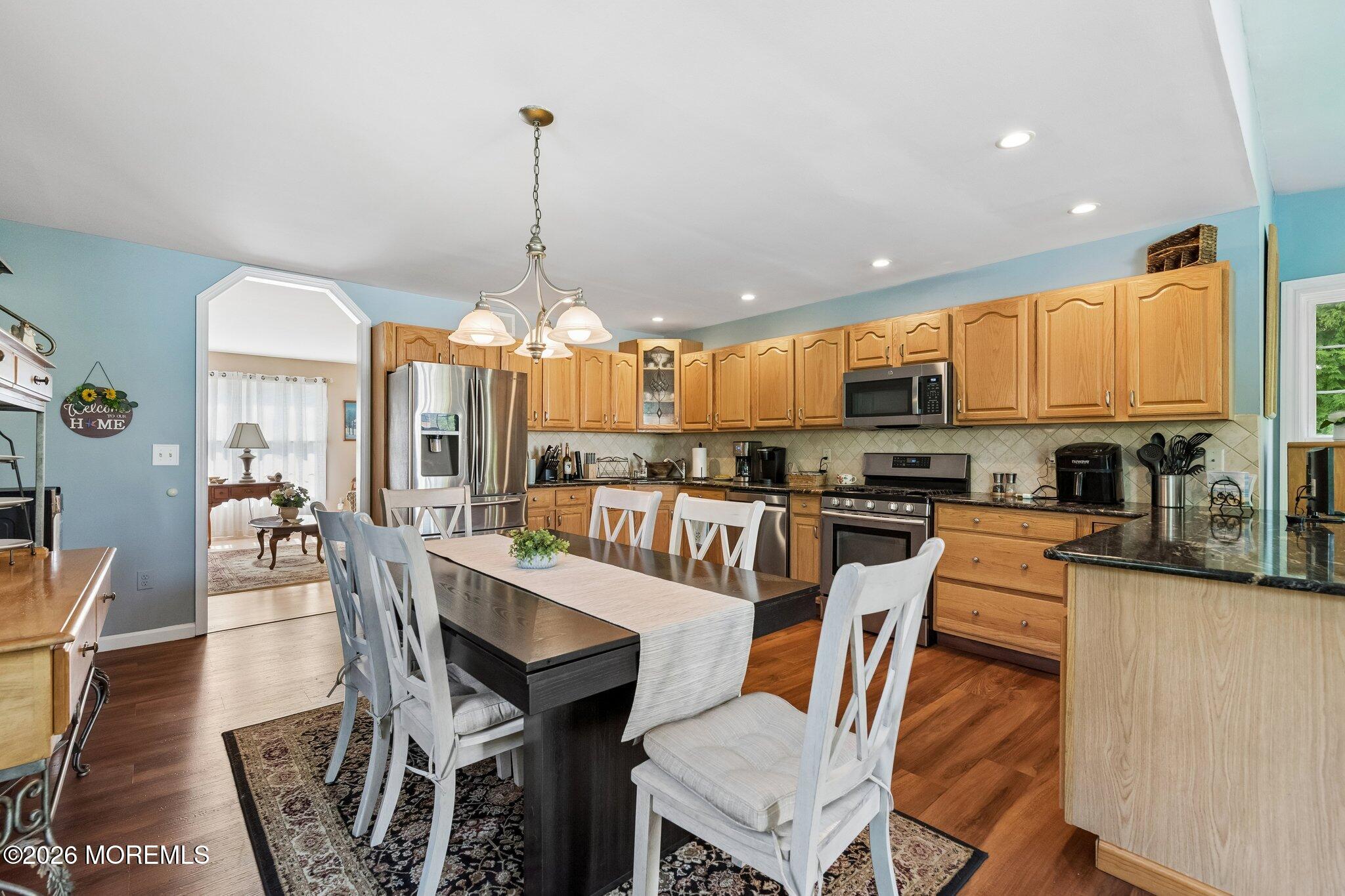 1060 Old Freehold Road, Toms River, NJ, 08753 image 34