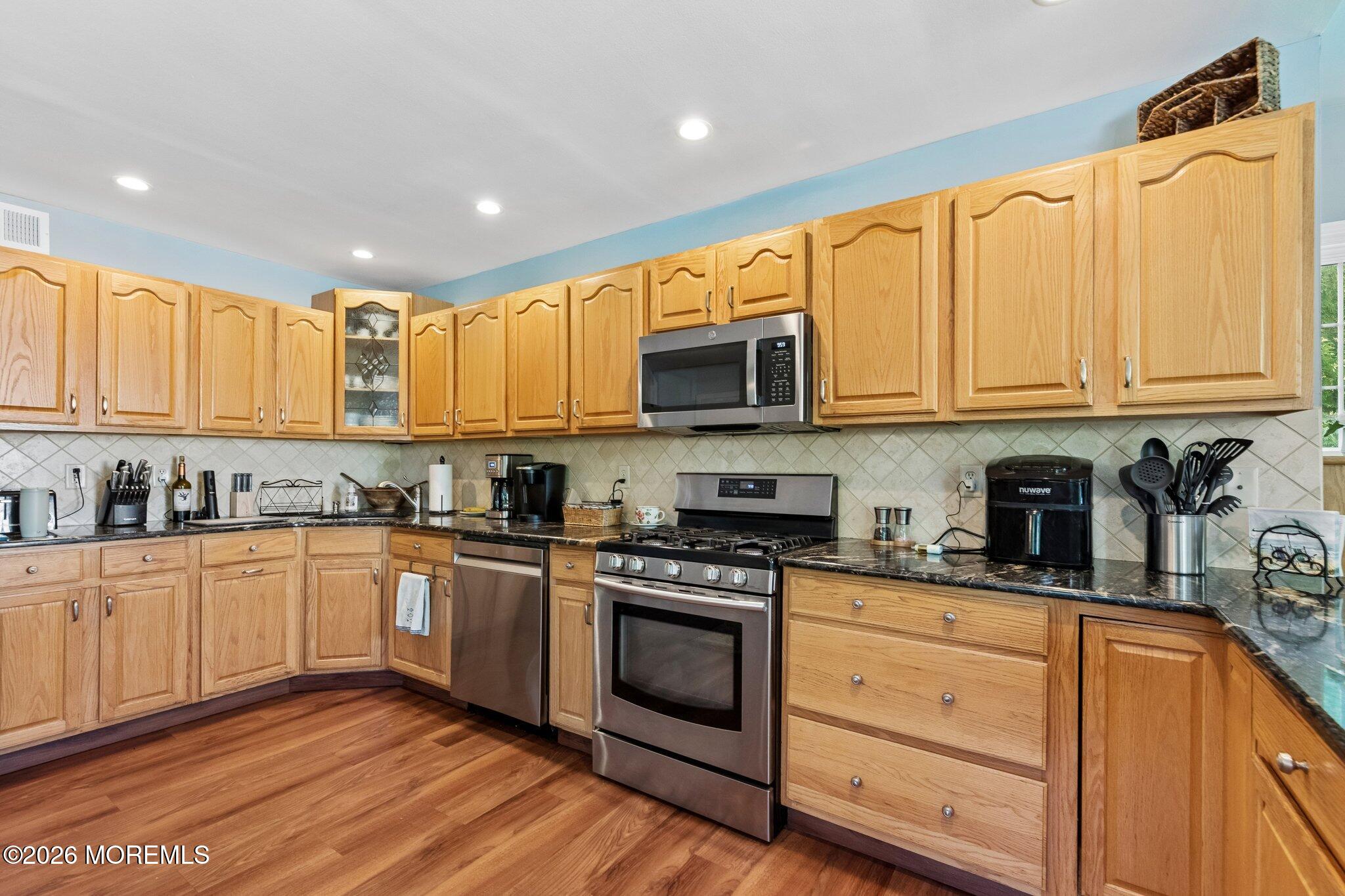 1060 Old Freehold Road, Toms River, NJ, 08753 image 33