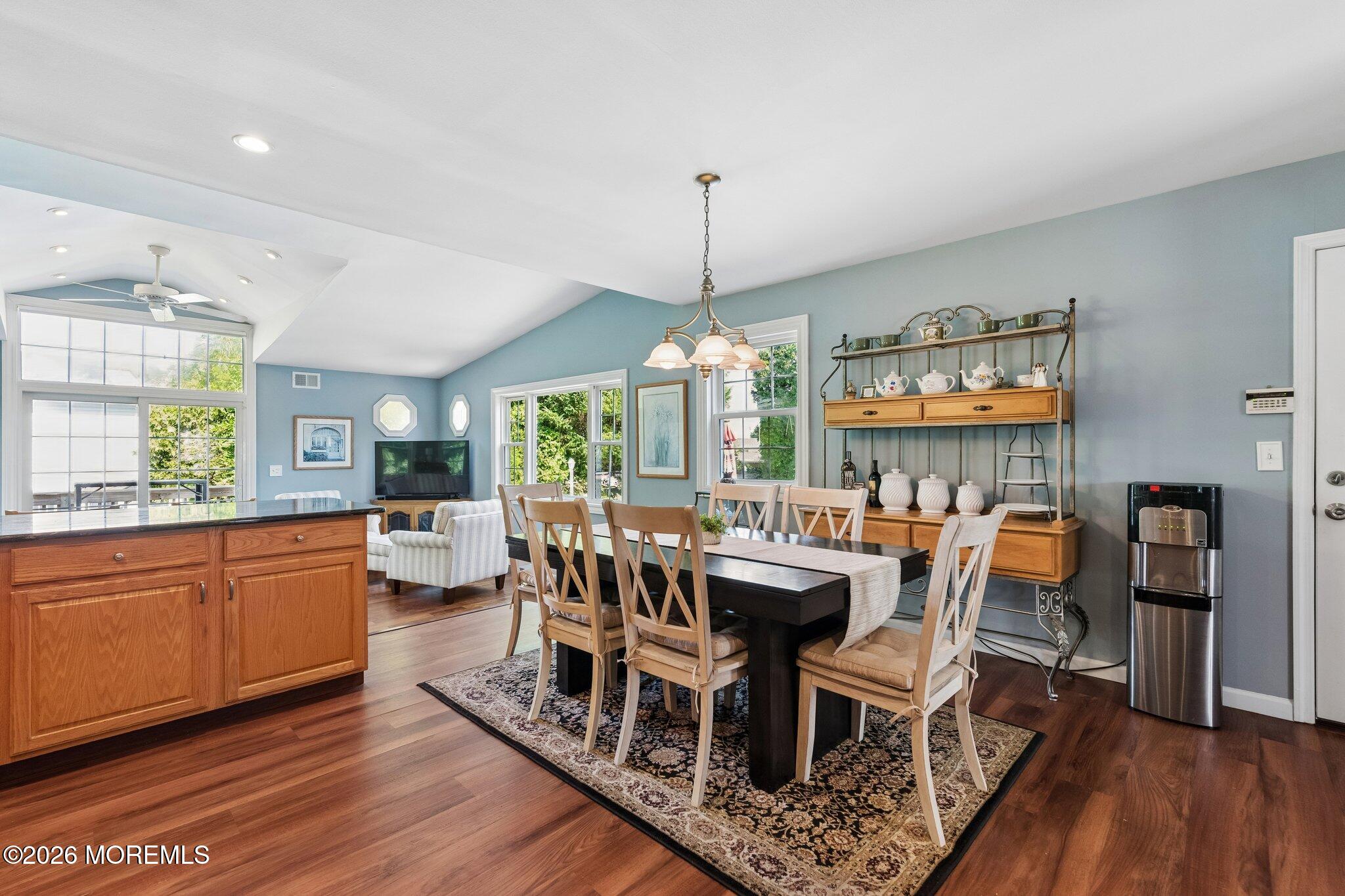 1060 Old Freehold Road, Toms River, NJ, 08753 image 37