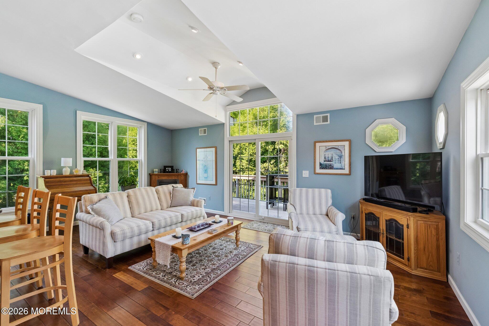 1060 Old Freehold Road, Toms River, NJ, 08753 image 38