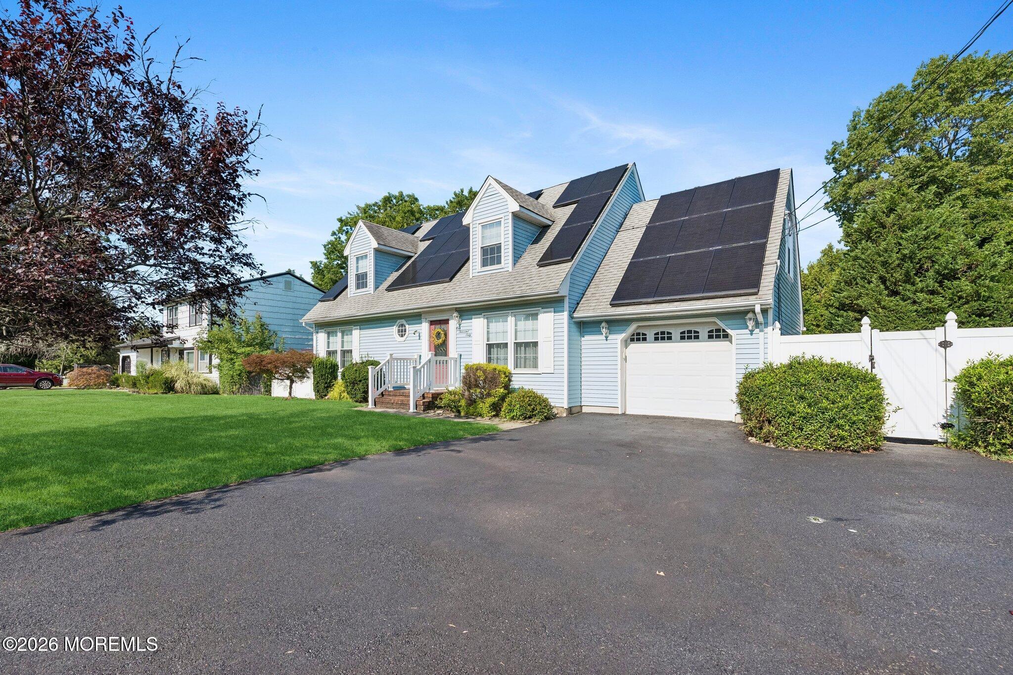 1060 Old Freehold Road, Toms River, NJ, 08753 image 39
