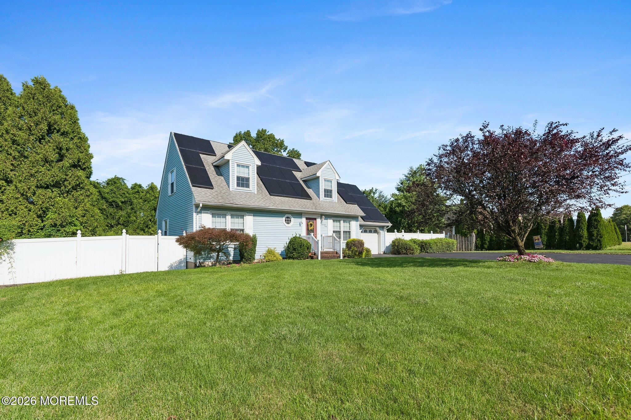 1060 Old Freehold Road, Toms River, NJ, 08753 image 40
