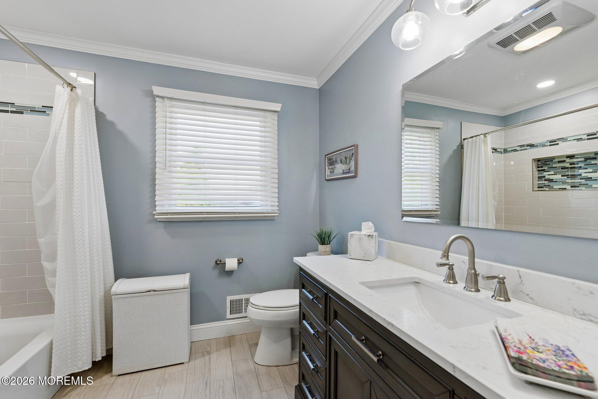 1060 Old Freehold Road, Toms River, NJ, 08753 image 41