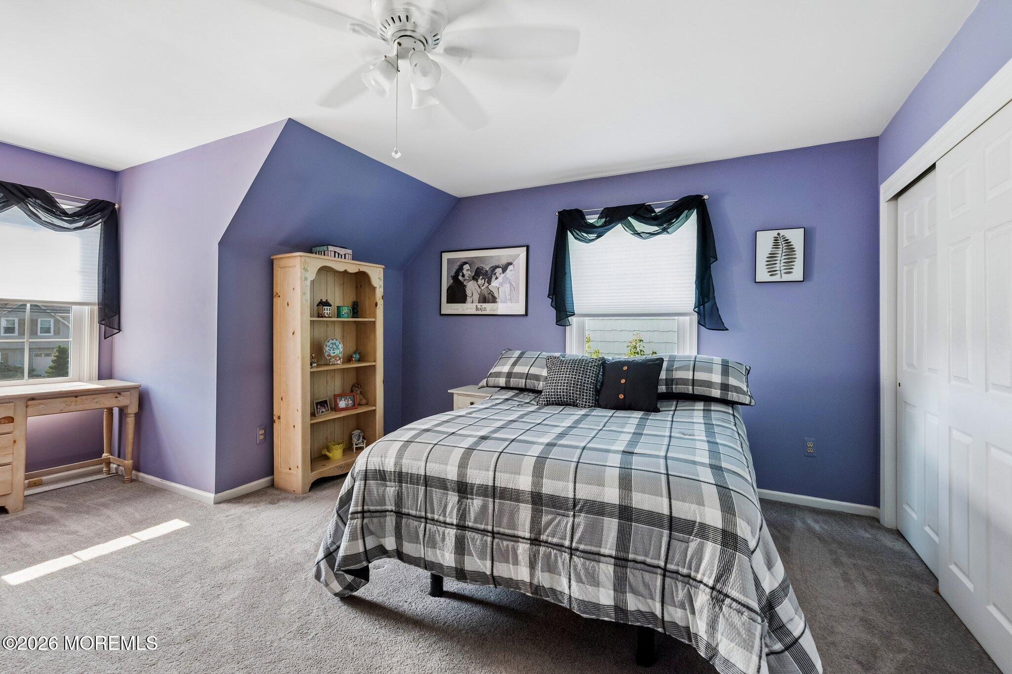 1060 Old Freehold Road, Toms River, NJ, 08753 image 42