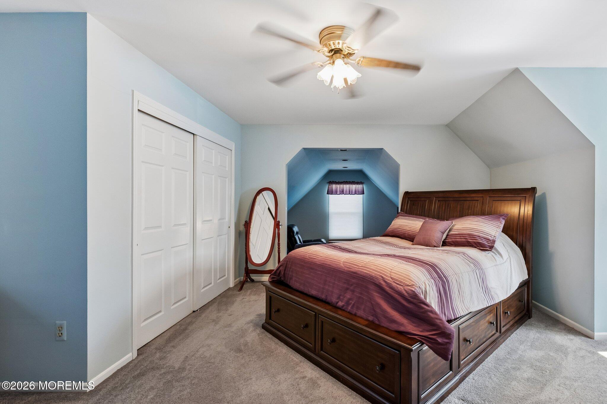1060 Old Freehold Road, Toms River, NJ, 08753 image 43