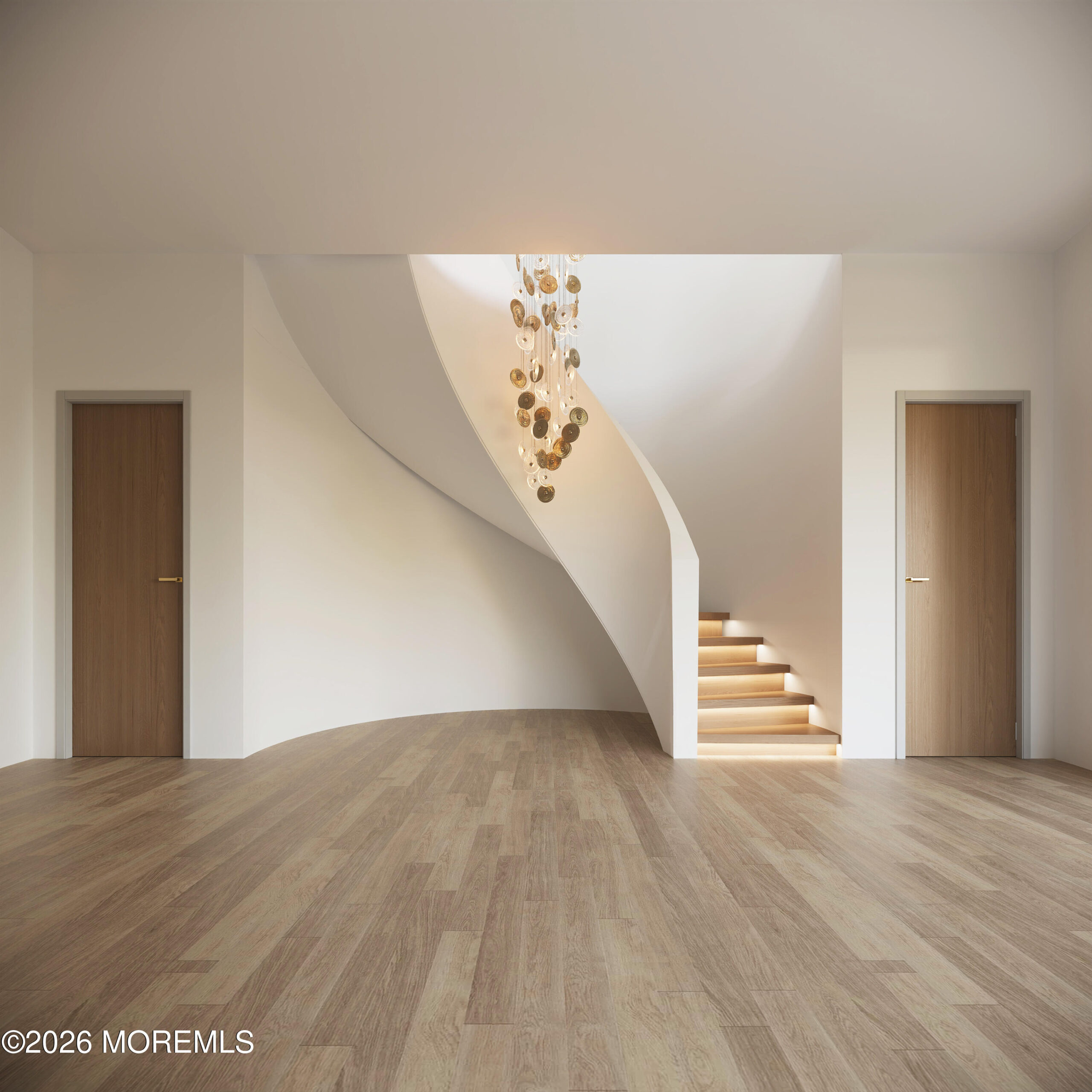 801 Ocean Avenue 2D Image 4