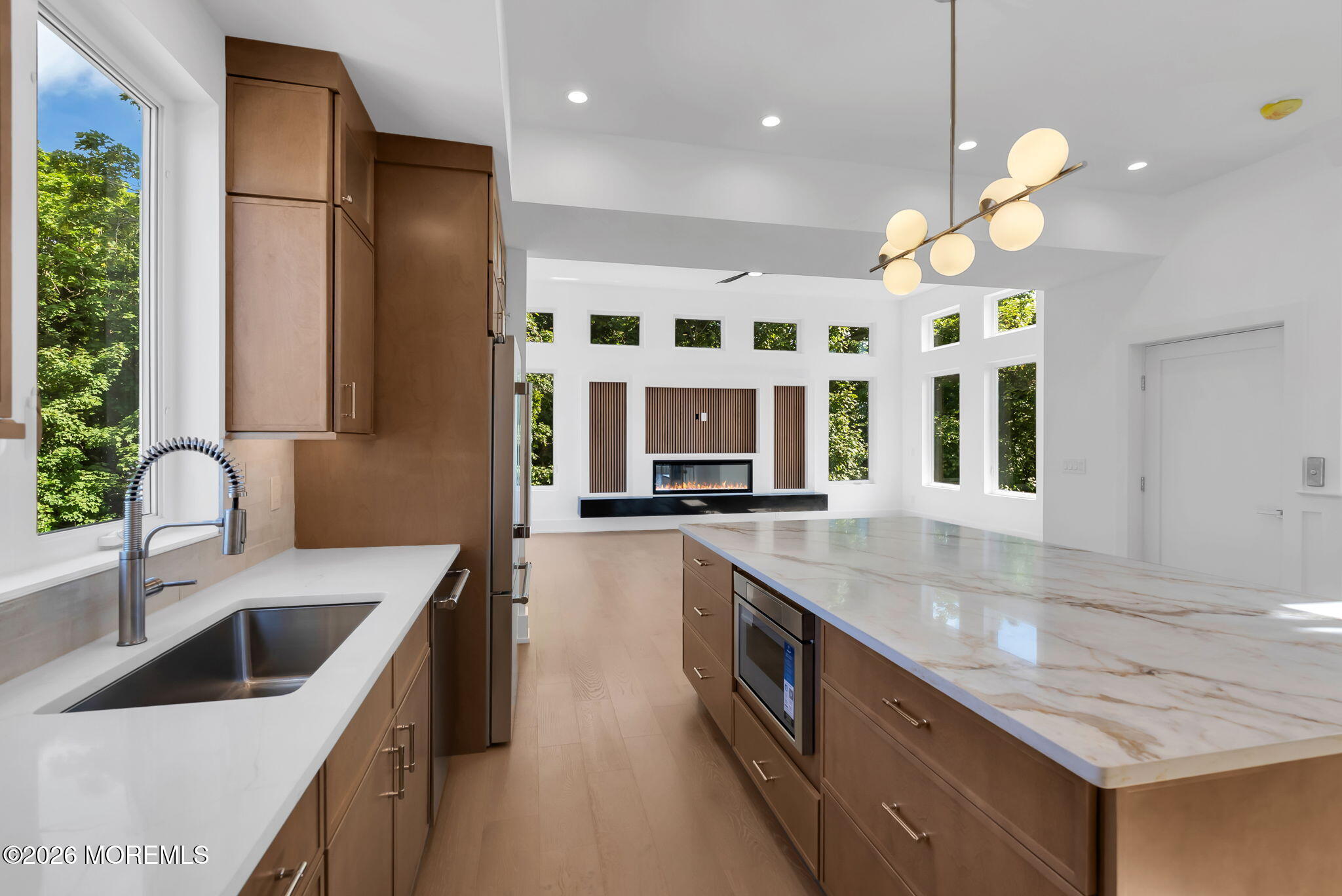 170 Franklin Avenue Image 3
